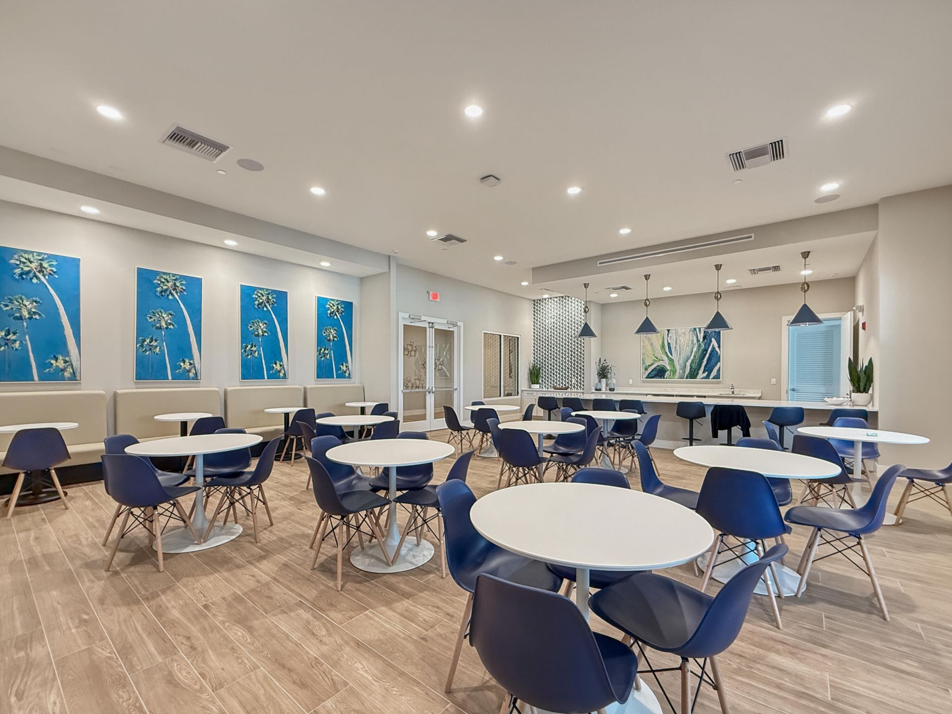 13586 Sabal Palm Court, Unit D, Delray Beach, FL 33484 Photo