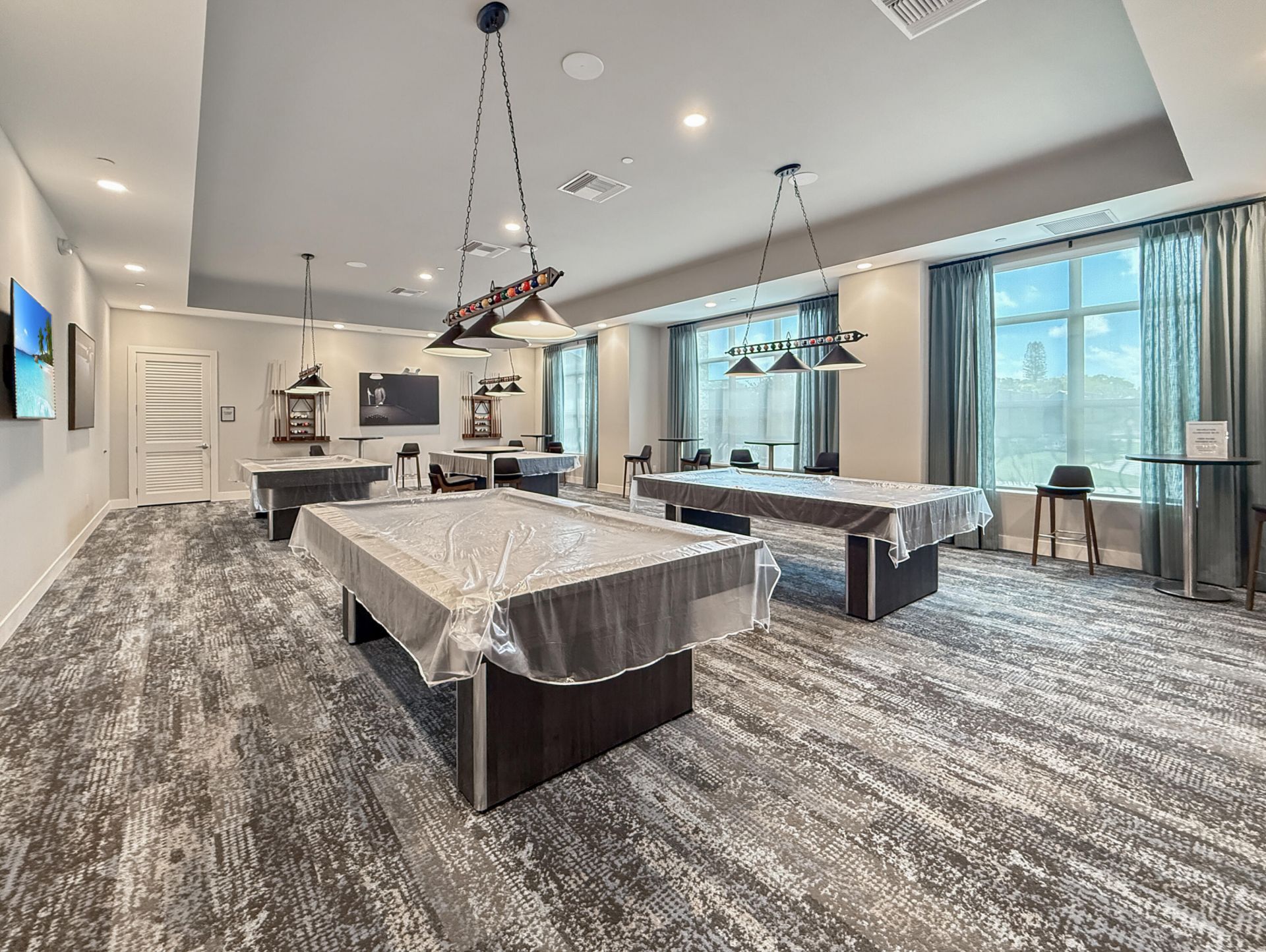 13586 Sabal Palm Court, Unit D, Delray Beach, FL 33484 Photo