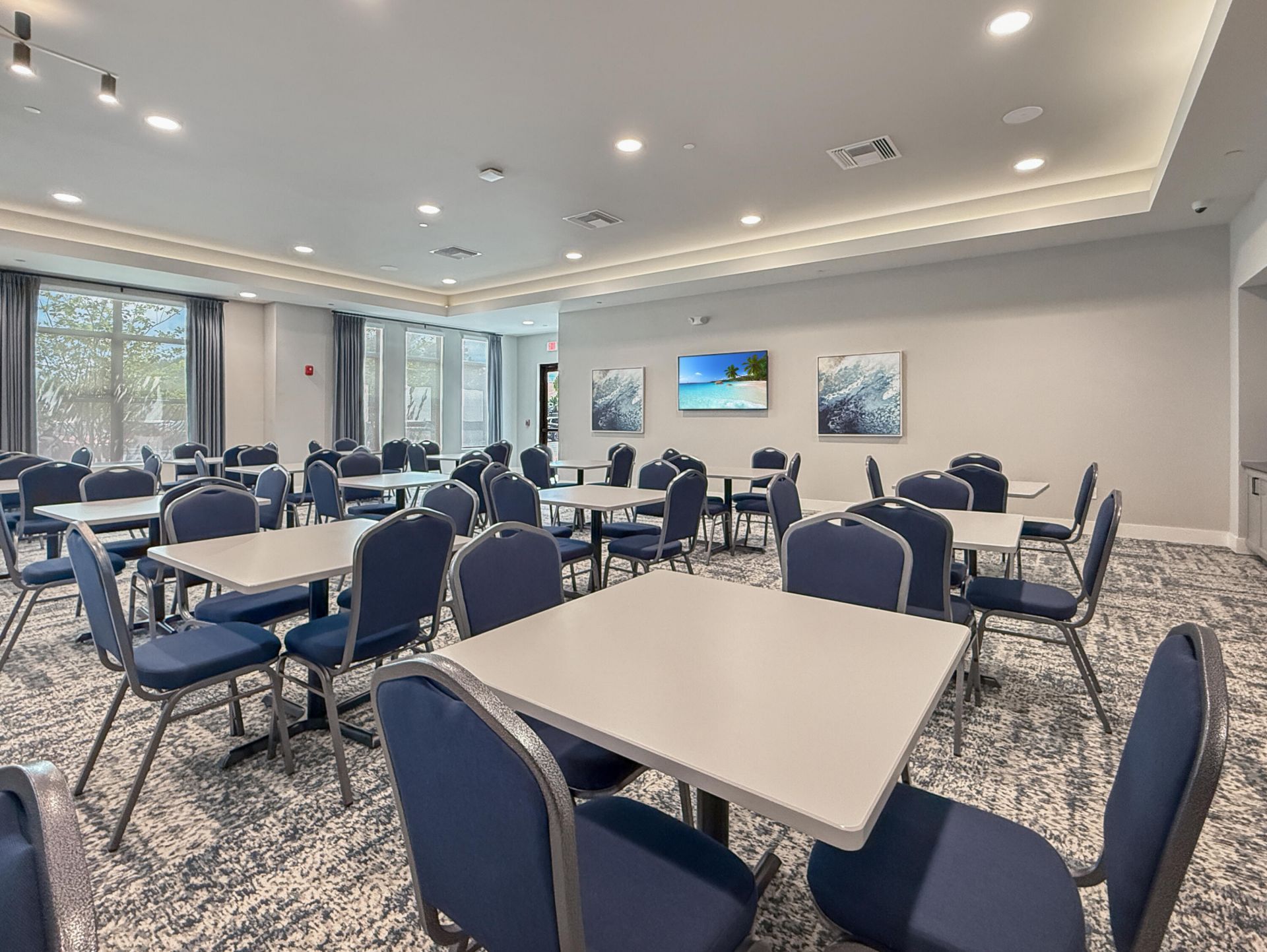 13586 Sabal Palm Court, Unit D, Delray Beach, FL 33484 Photo