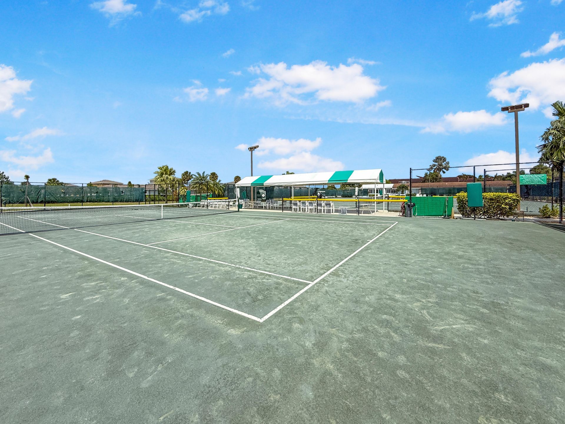 13586 Sabal Palm Court, Unit D, Delray Beach, FL 33484 Photo