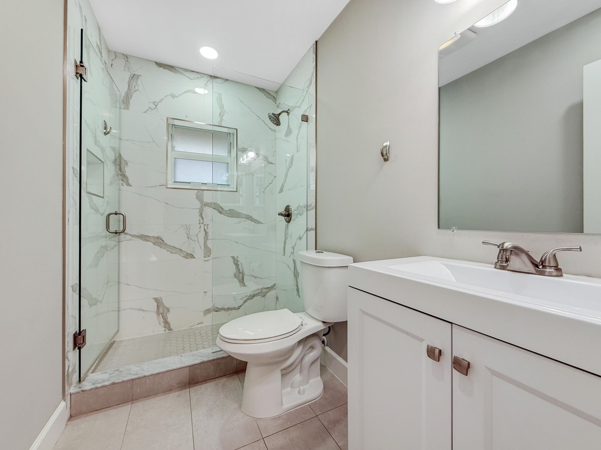 13586 Sabal Palm Court, Unit D, Delray Beach, FL 33484 Photo