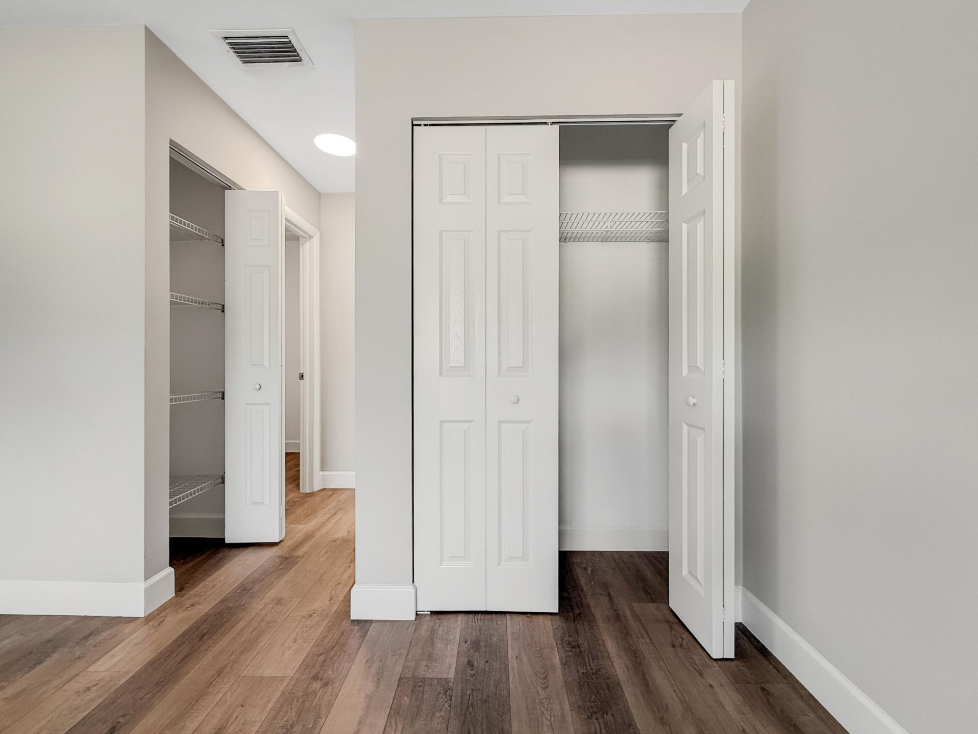 13586 Sabal Palm Court, Unit D, Delray Beach, FL 33484 Photo