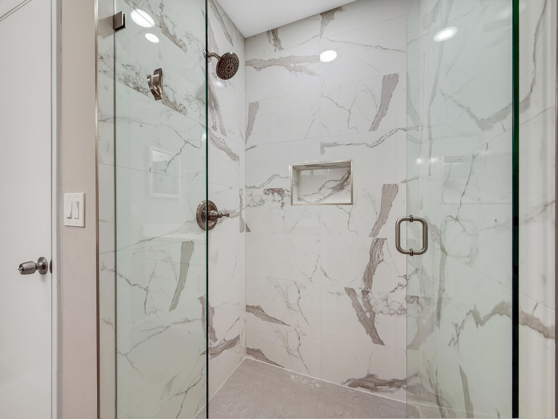 13586 Sabal Palm Court, Unit D, Delray Beach, FL 33484 Photo