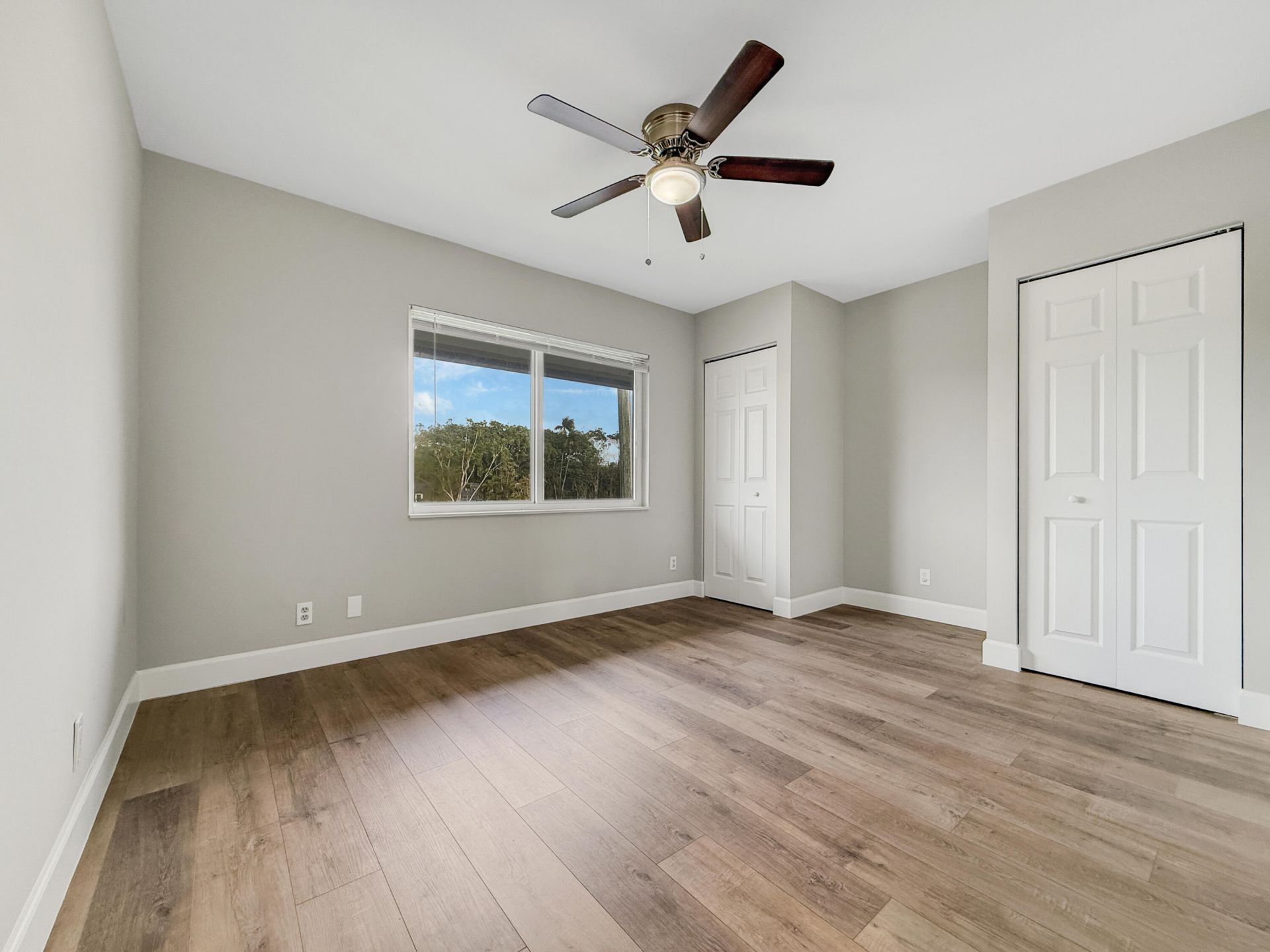 13586 Sabal Palm Court, Unit D, Delray Beach, FL 33484 Photo