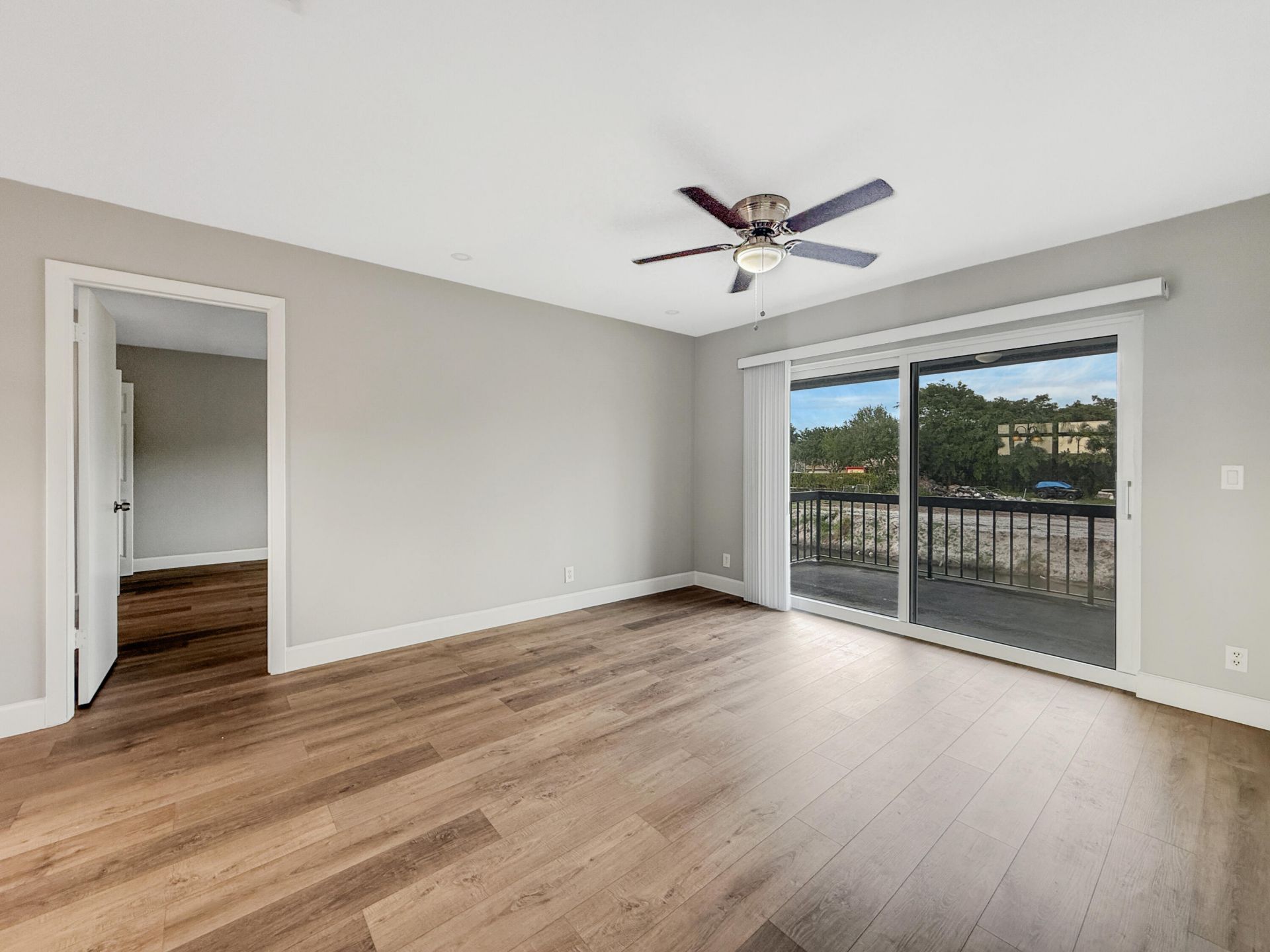 13586 Sabal Palm Court, Unit D, Delray Beach, FL 33484 Photo