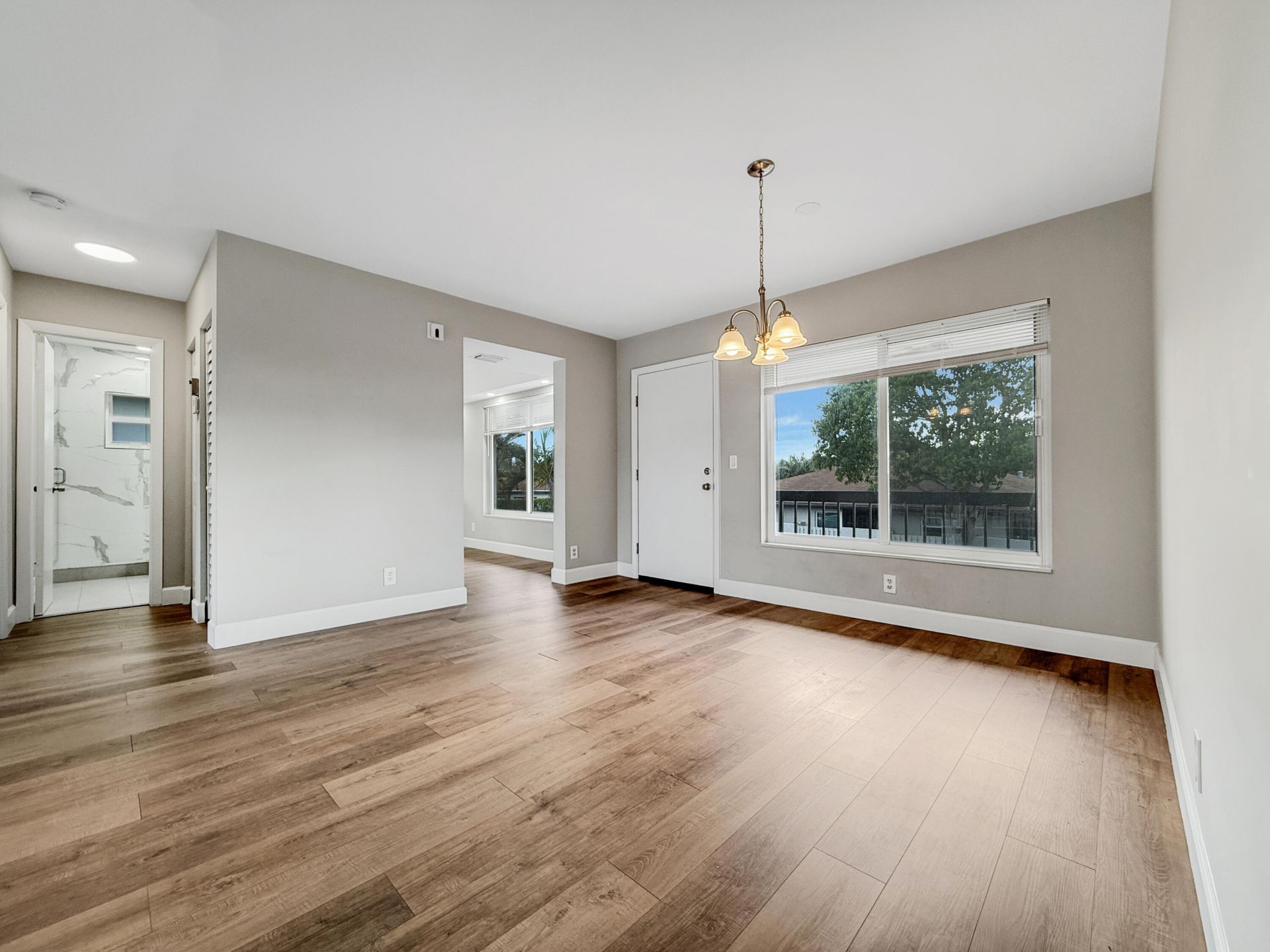 13586 Sabal Palm Court, Unit D, Delray Beach, FL 33484 Photo