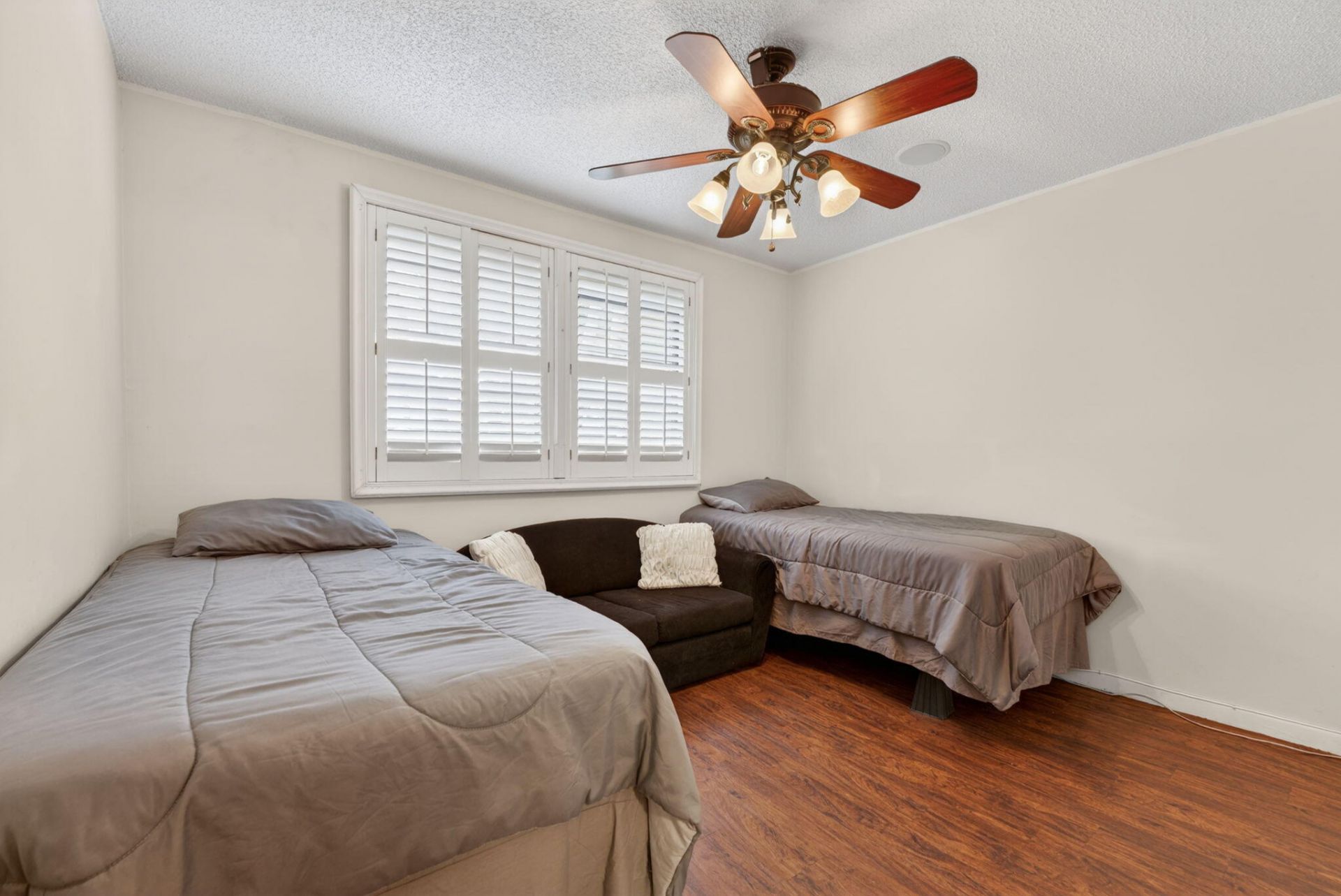 3951 NE 17th Avenue, Unit 703, Pompano Beach, FL 33064 Photo