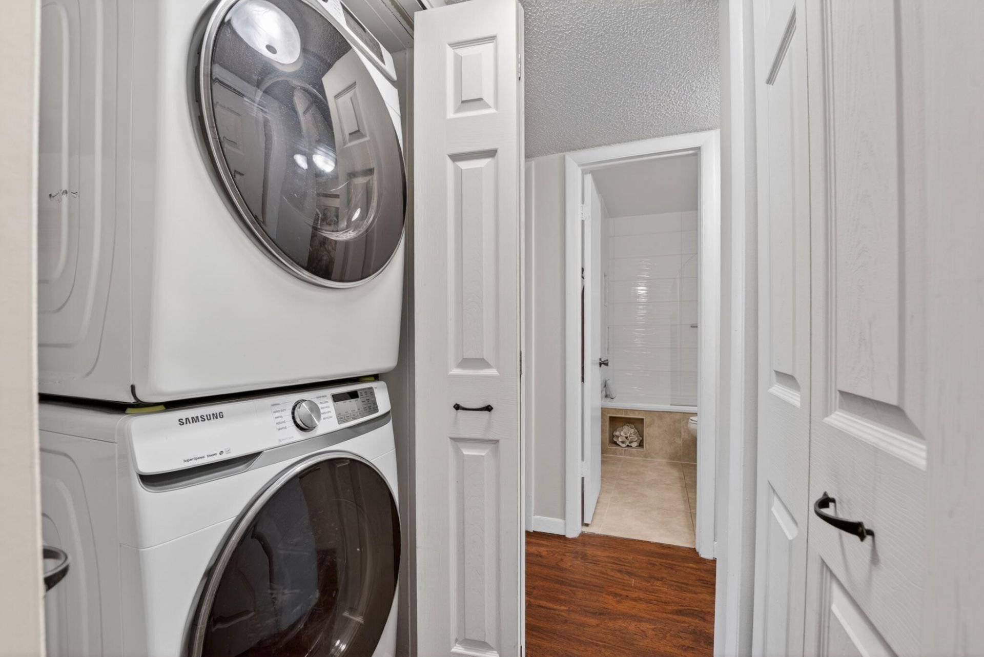 3951 NE 17th Avenue, Unit 703, Pompano Beach, FL 33064 Photo