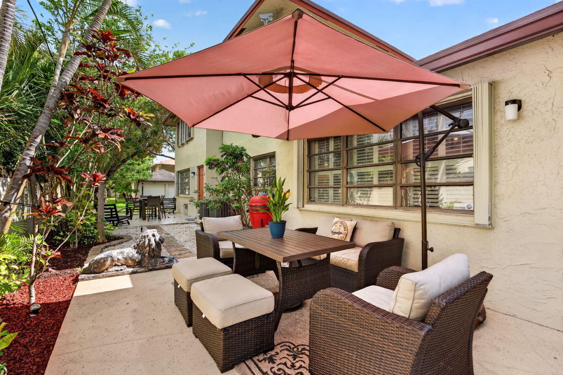 3951 NE 17th Avenue, Unit 703, Pompano Beach, FL 33064 Photo