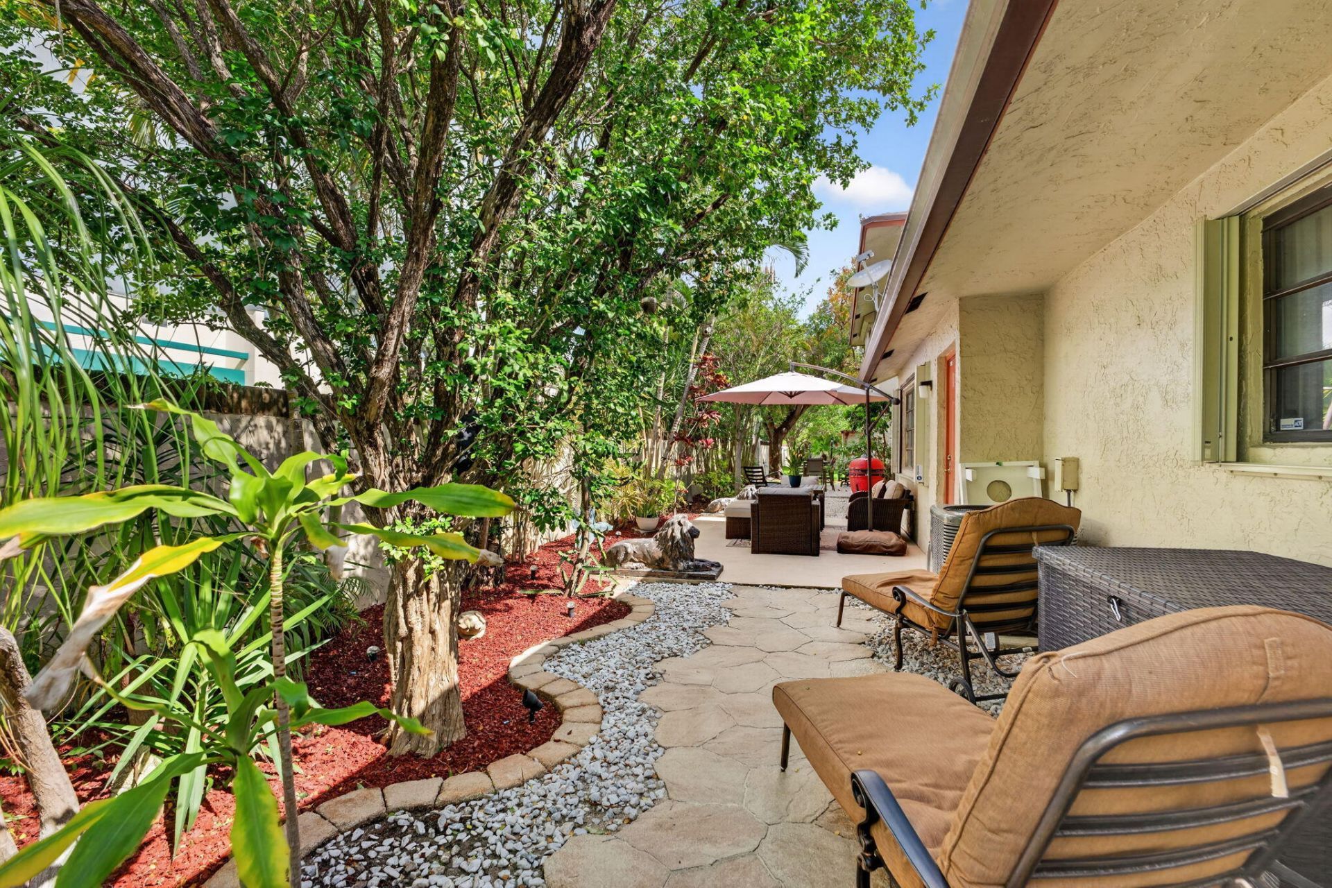 3951 NE 17th Avenue, Unit 703, Pompano Beach, FL 33064 Photo