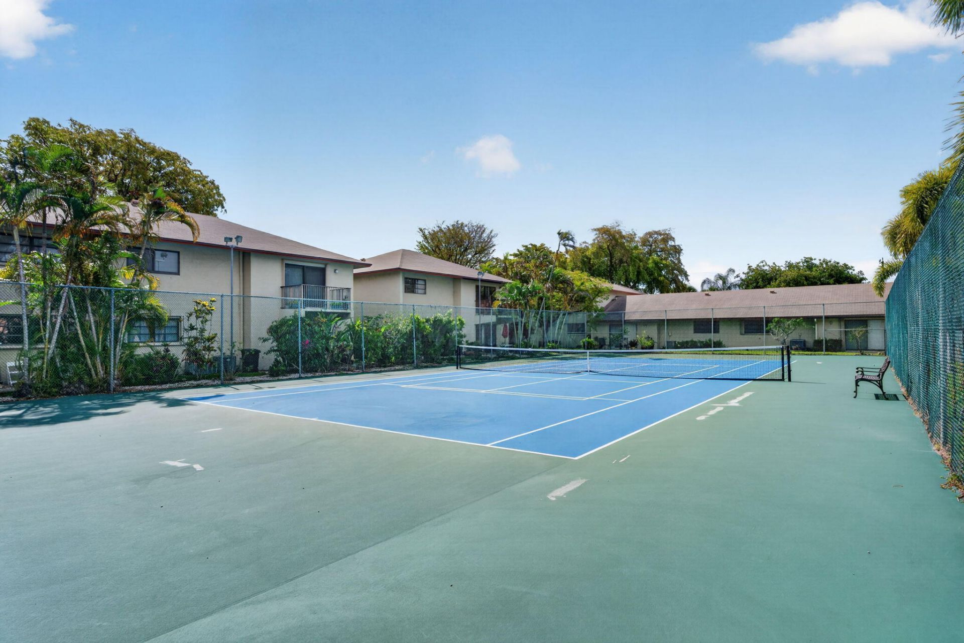 3951 NE 17th Avenue, Unit 703, Pompano Beach, FL 33064 Photo