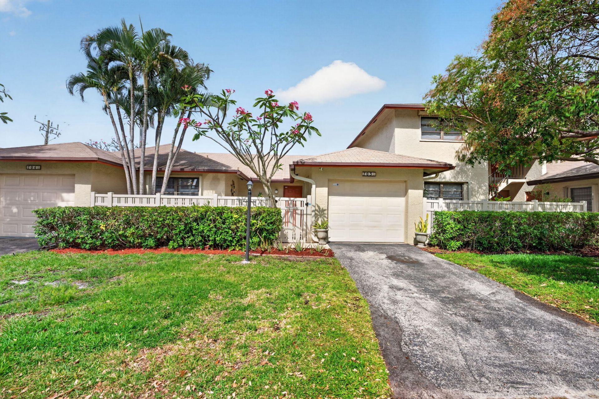 3951 NE 17th Avenue, Unit 703, Pompano Beach, FL 33064 Photo