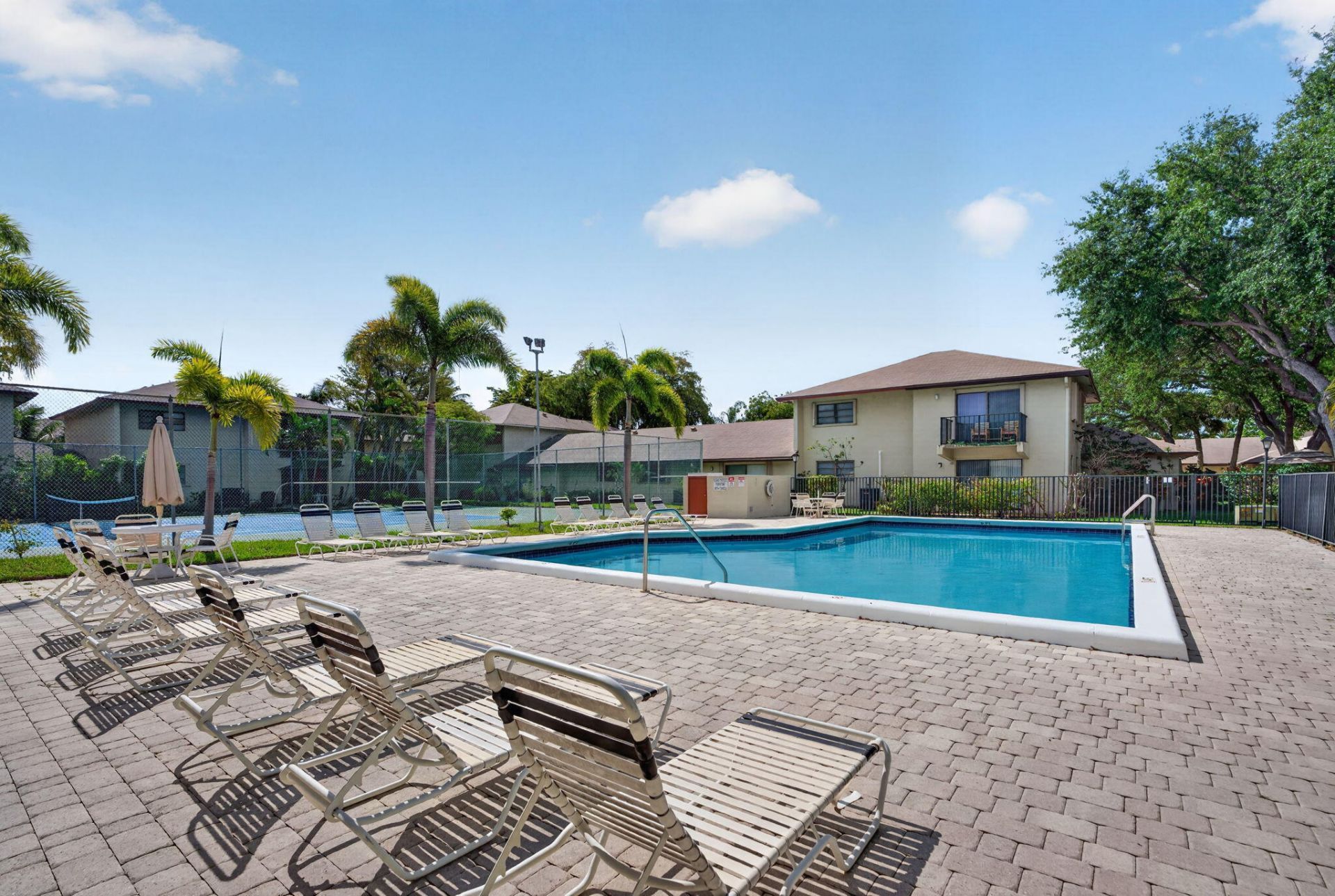 3951 NE 17th Avenue, Unit 703, Pompano Beach, FL 33064 Photo