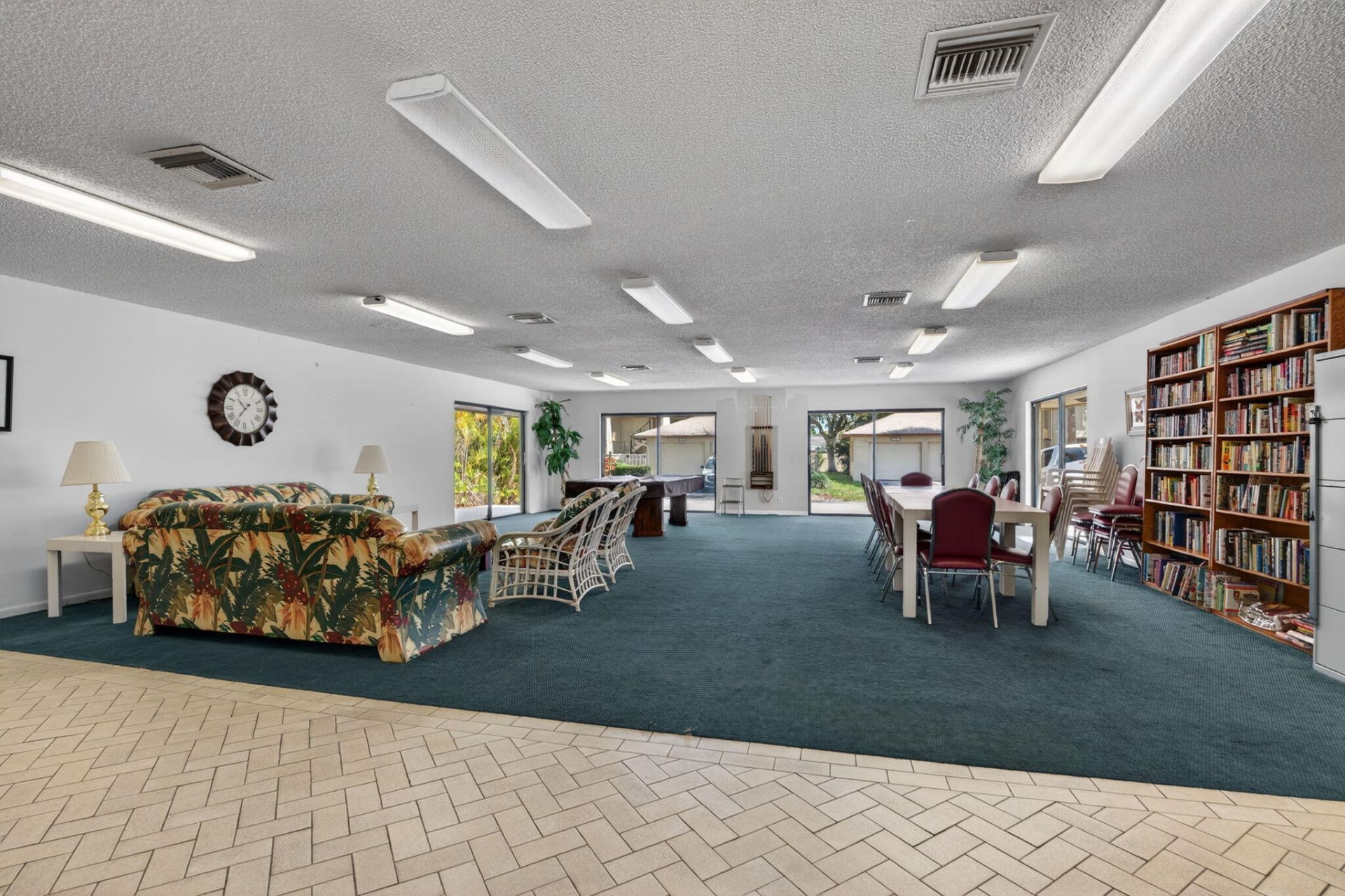 3951 NE 17th Avenue, Unit 703, Pompano Beach, FL 33064 Photo