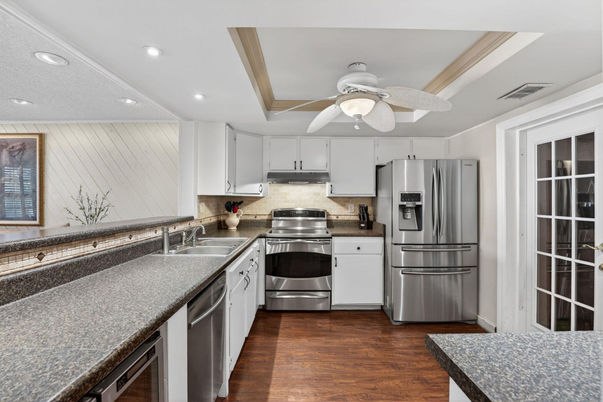 3951 NE 17th Avenue, Unit 703, Pompano Beach, FL 33064 Photo