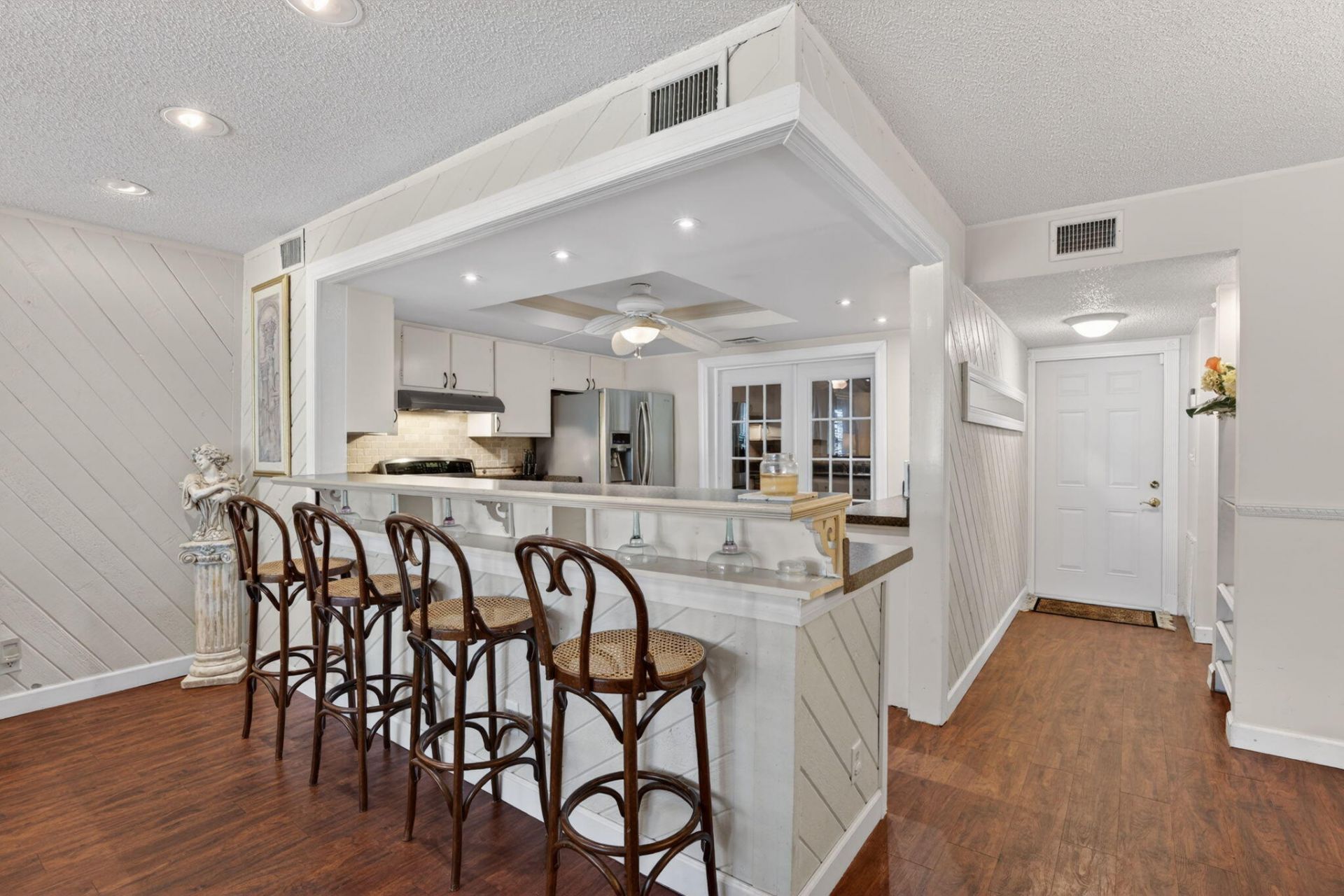 3951 NE 17th Avenue, Unit 703, Pompano Beach, FL 33064 Photo