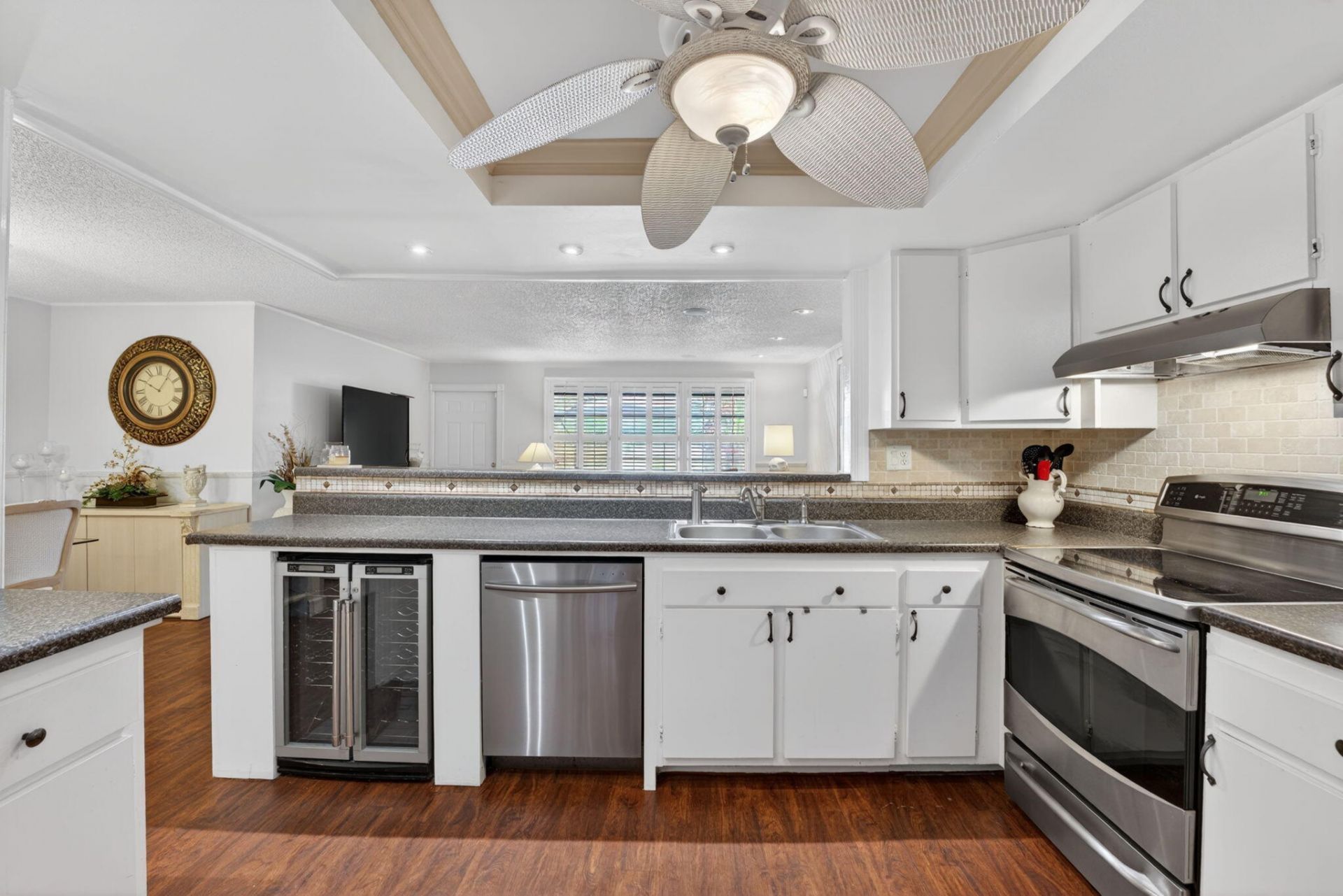 3951 NE 17th Avenue, Unit 703, Pompano Beach, FL 33064 Photo