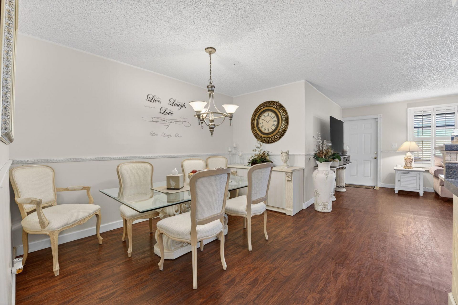 3951 NE 17th Avenue, Unit 703, Pompano Beach, FL 33064 Photo