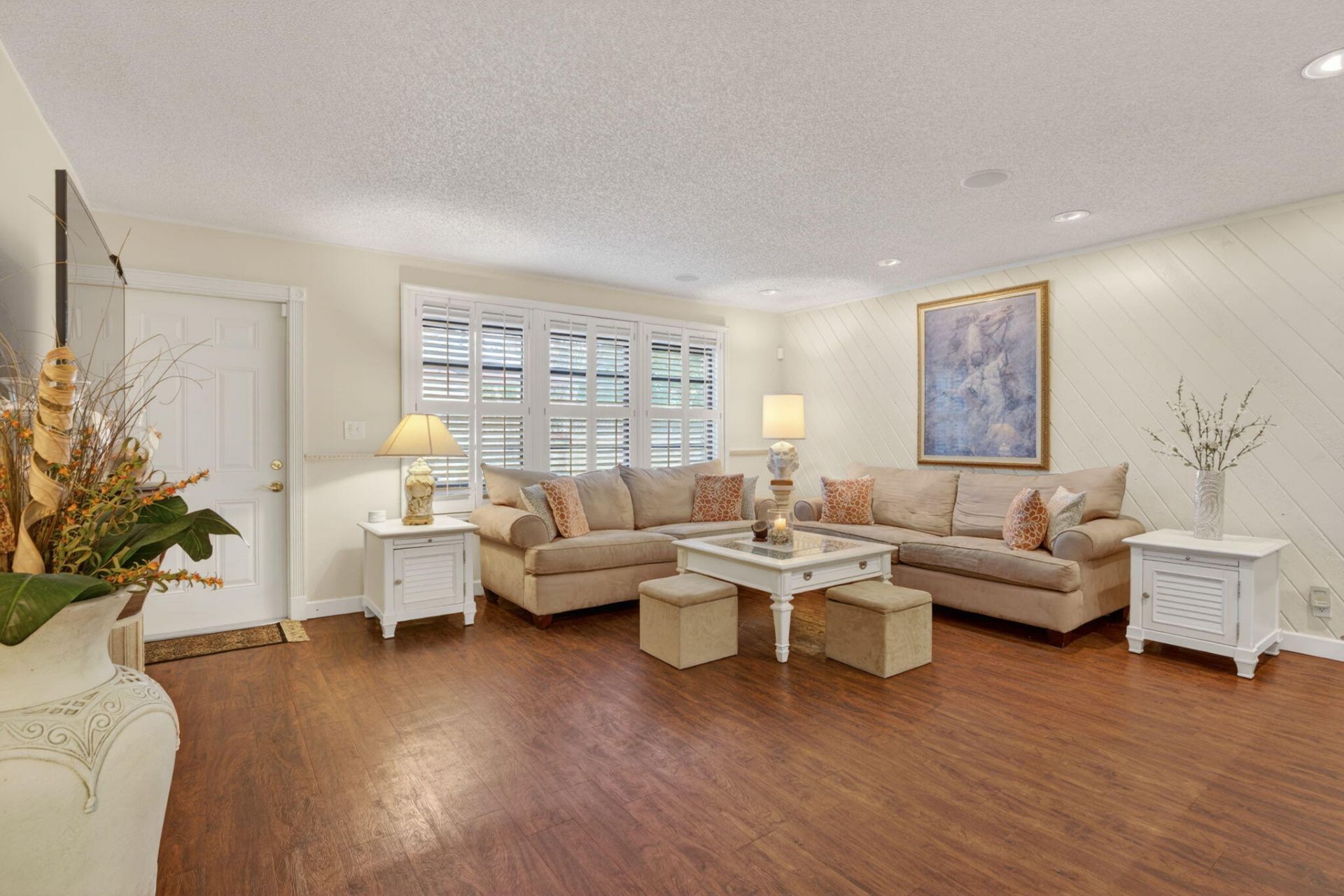 3951 NE 17th Avenue, Unit 703, Pompano Beach, FL 33064 Photo