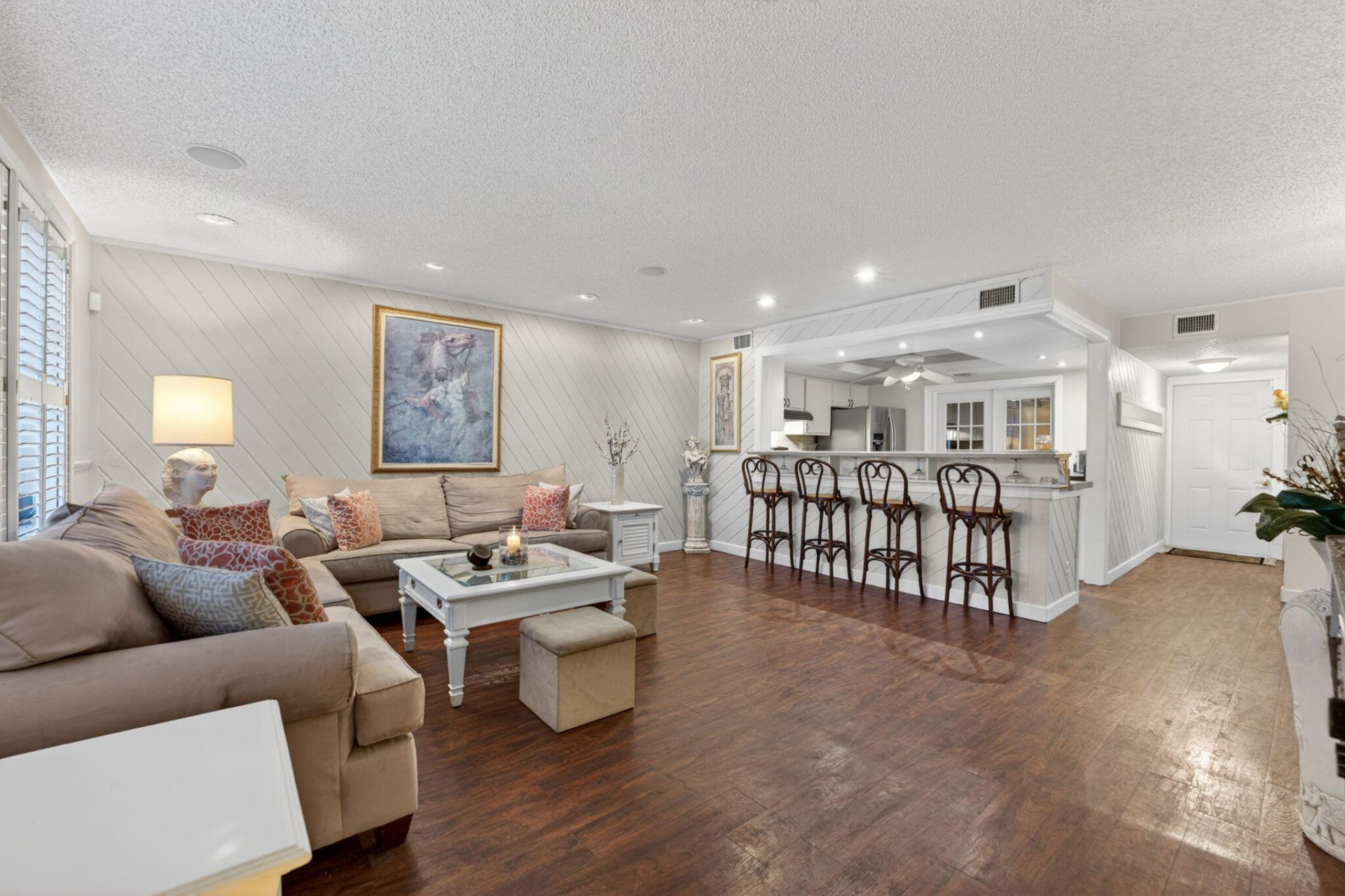 3951 NE 17th Avenue, Unit 703, Pompano Beach, FL 33064 Photo