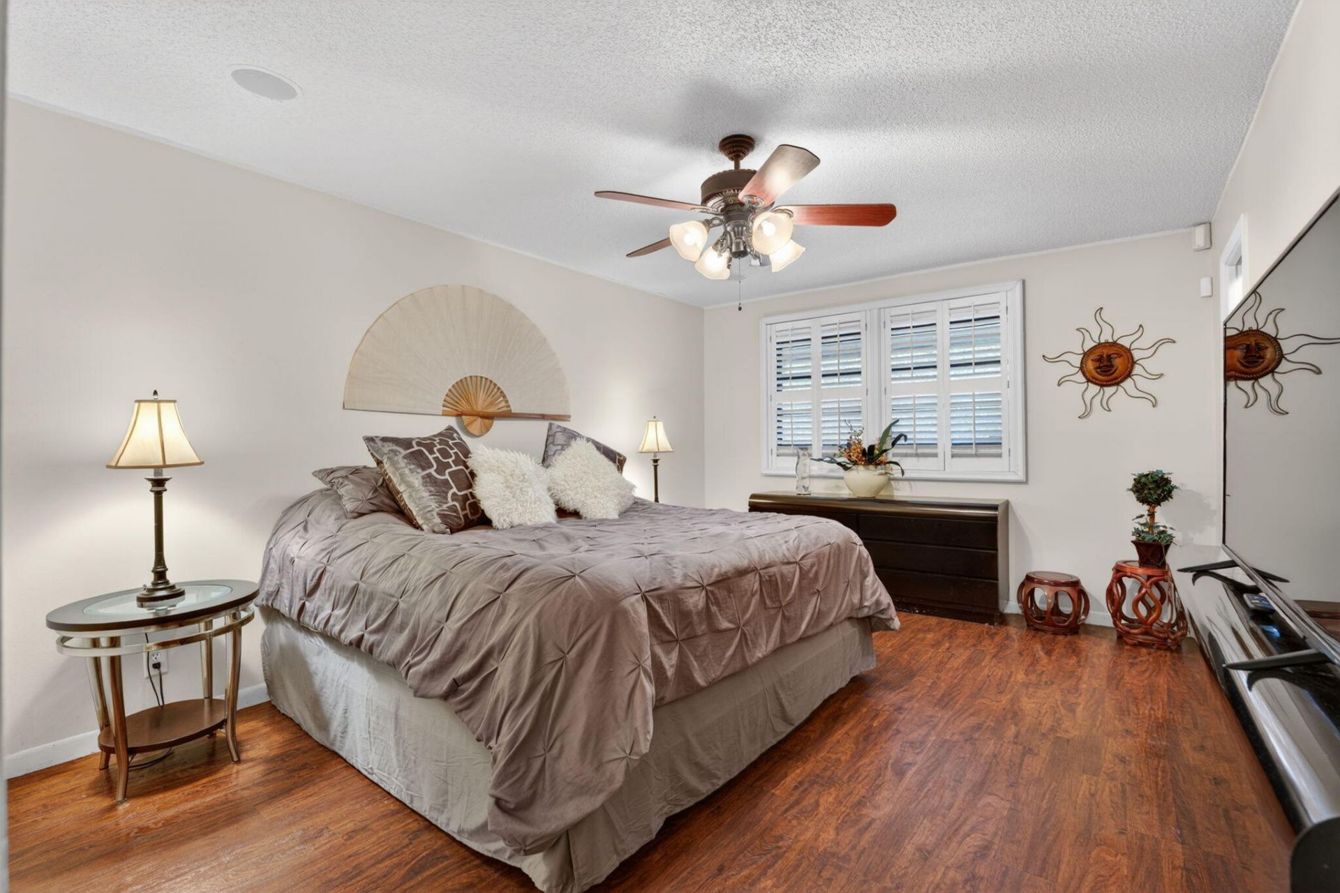 3951 NE 17th Avenue, Unit 703, Pompano Beach, FL 33064 Photo