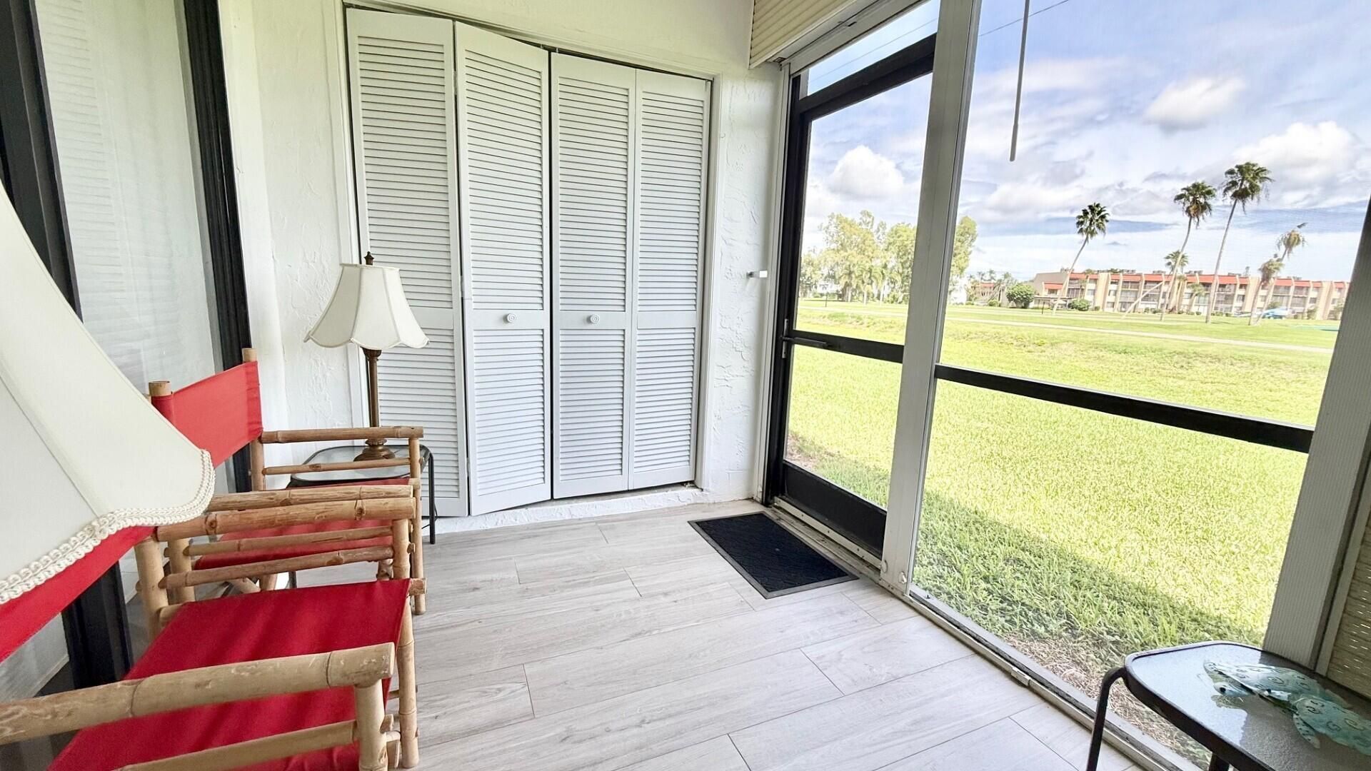 4692 Lucerne Lakes Boulevard E, Unit 103, Greenacres, FL 33467 Photo