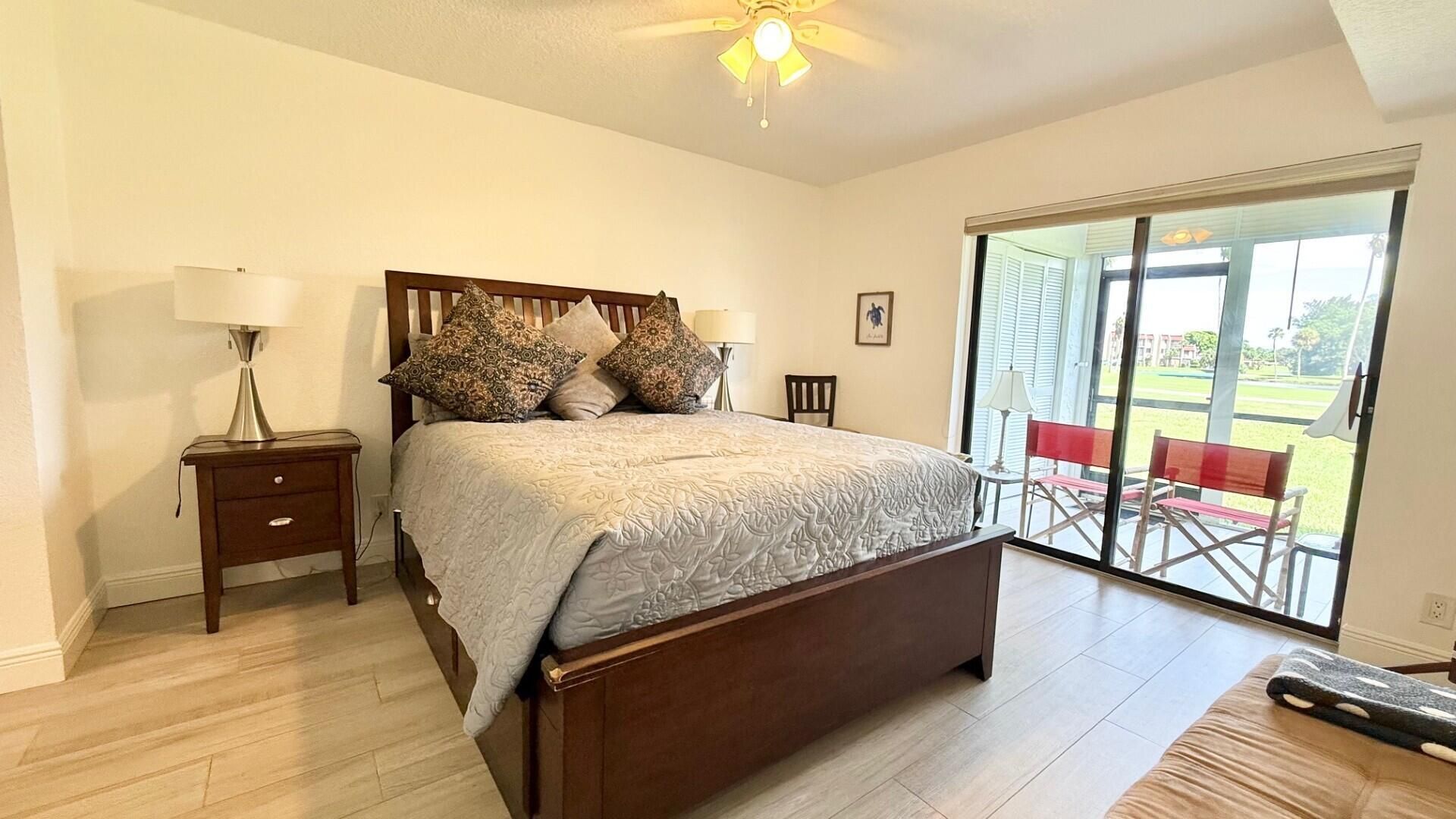 4692 Lucerne Lakes Boulevard E, Unit 103, Greenacres, FL 33467 Photo