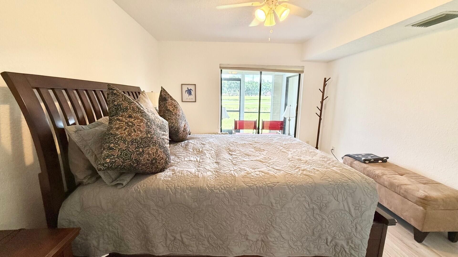 4692 Lucerne Lakes Boulevard E, Unit 103, Greenacres, FL 33467 Photo