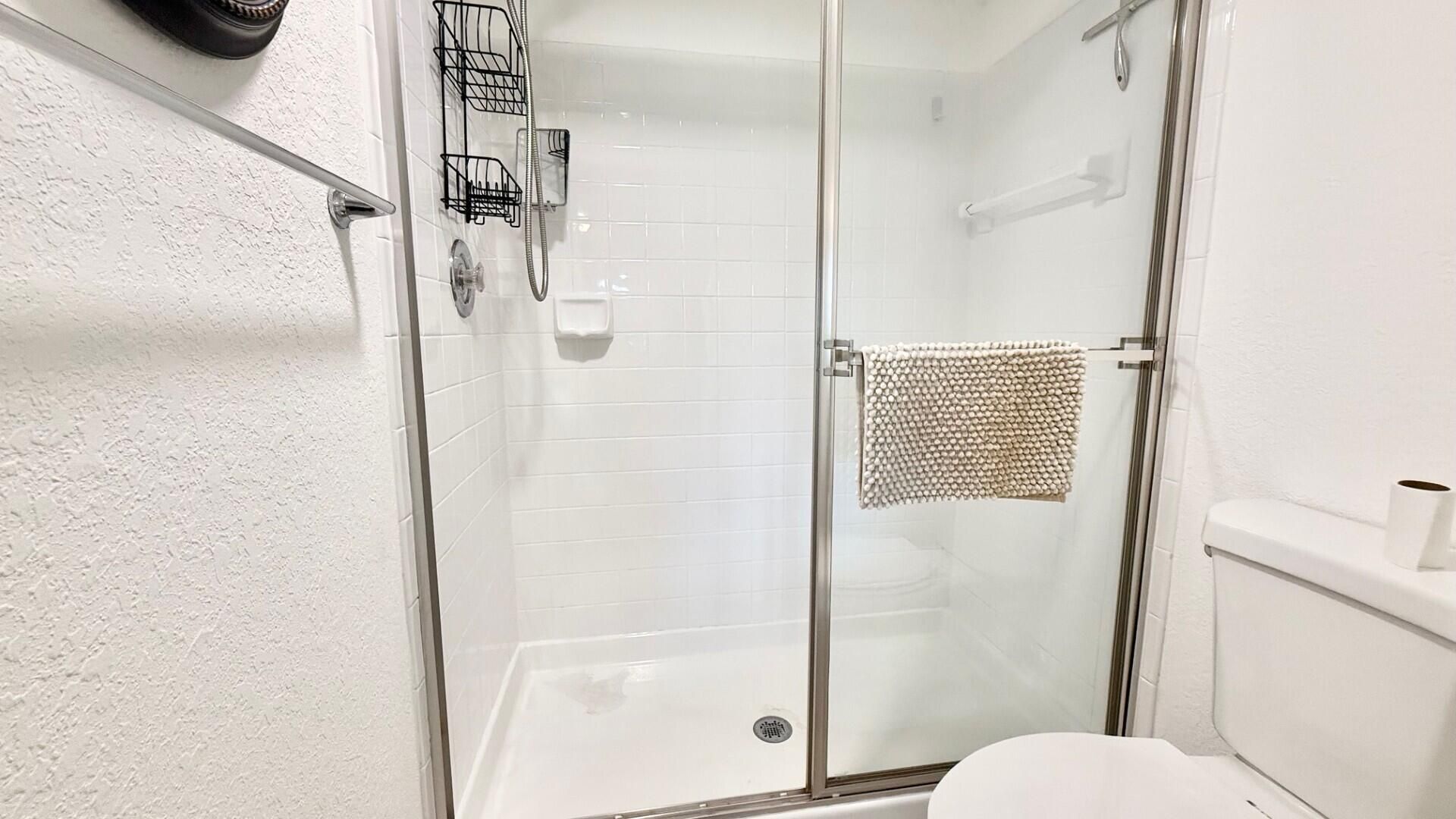 4692 Lucerne Lakes Boulevard E, Unit 103, Greenacres, FL 33467 Photo