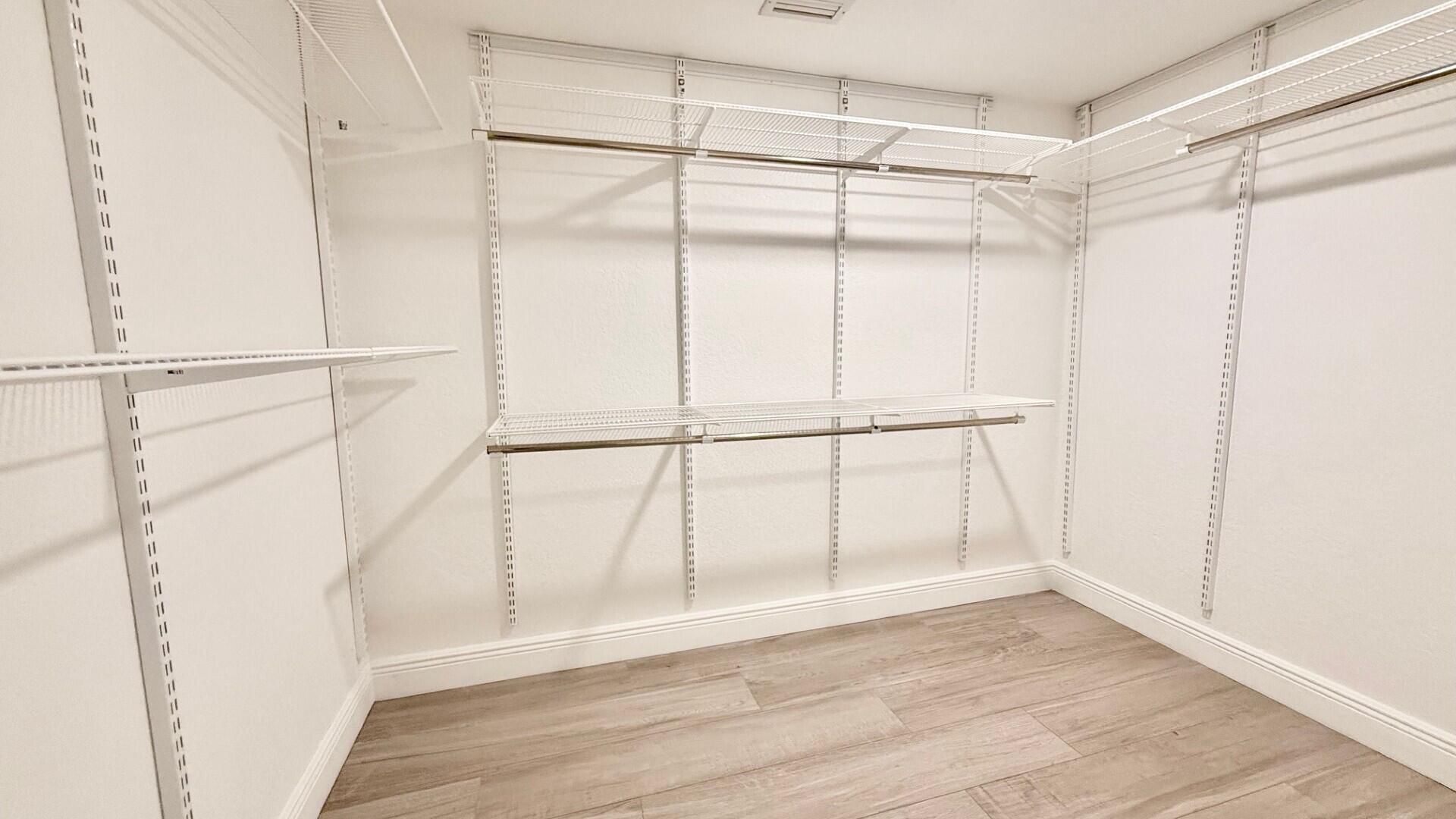 4692 Lucerne Lakes Boulevard E, Unit 103, Greenacres, FL 33467 Photo