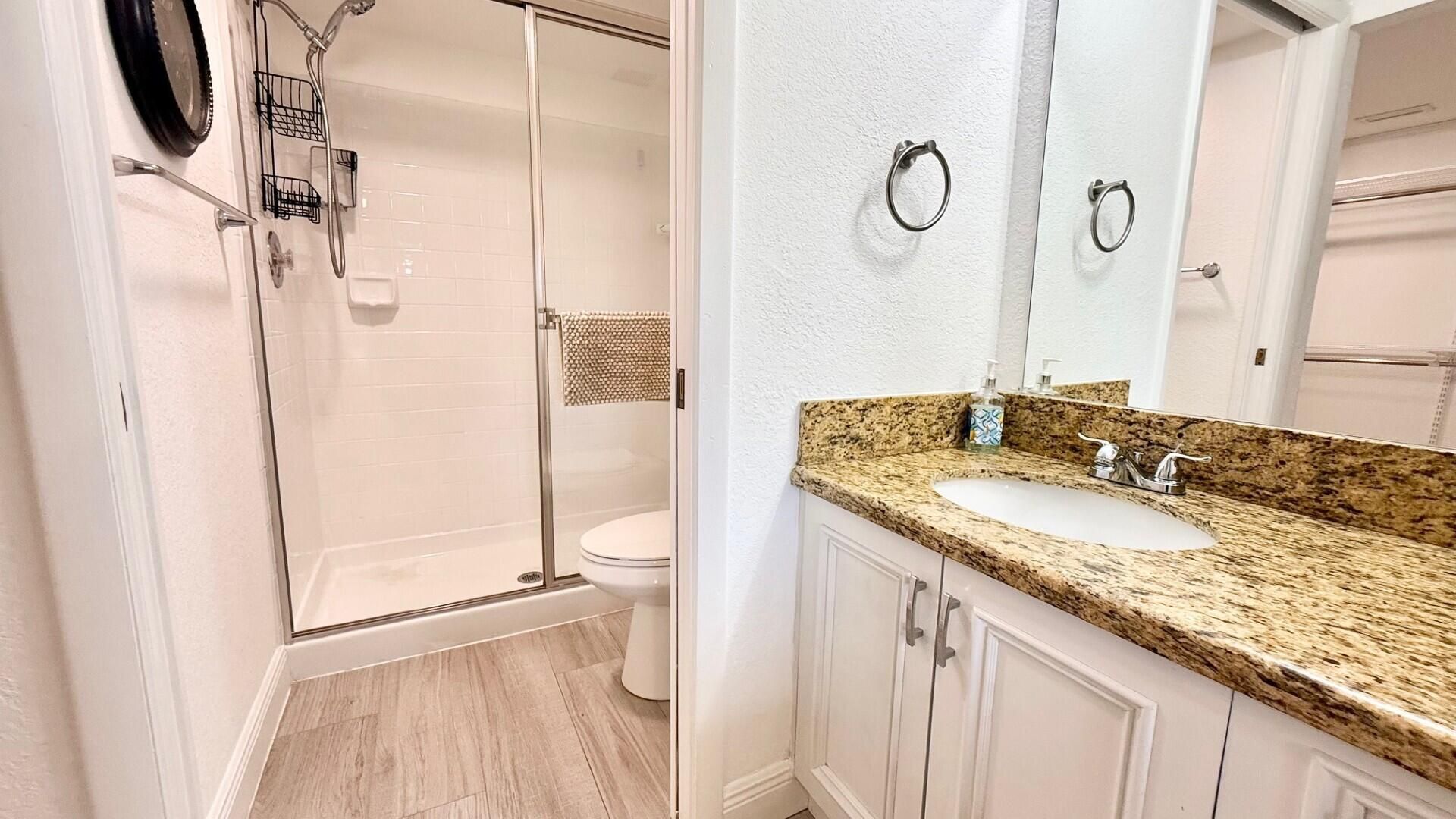 4692 Lucerne Lakes Boulevard E, Unit 103, Greenacres, FL 33467 Photo