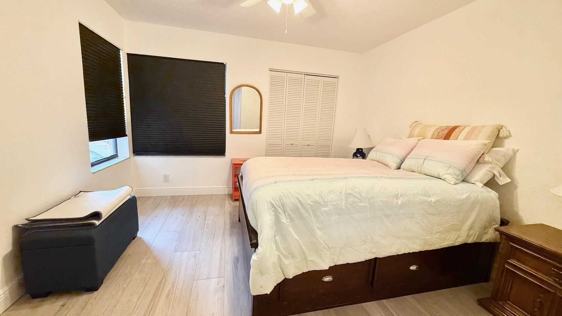 4692 Lucerne Lakes Boulevard E, Unit 103, Greenacres, FL 33467 Photo