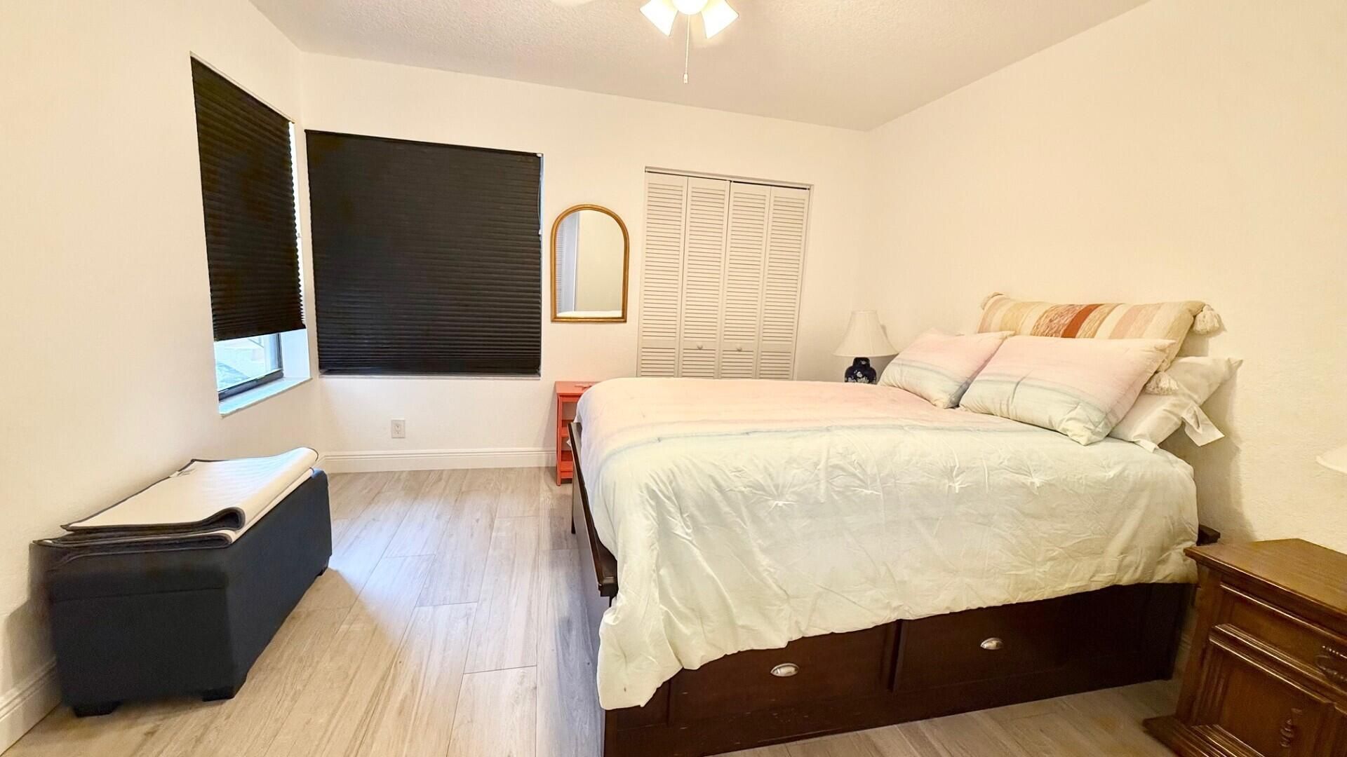 4692 Lucerne Lakes Boulevard E, Unit 103, Greenacres, FL 33467 Photo