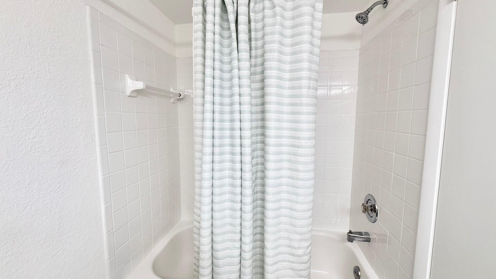 4692 Lucerne Lakes Boulevard E, Unit 103, Greenacres, FL 33467 Photo