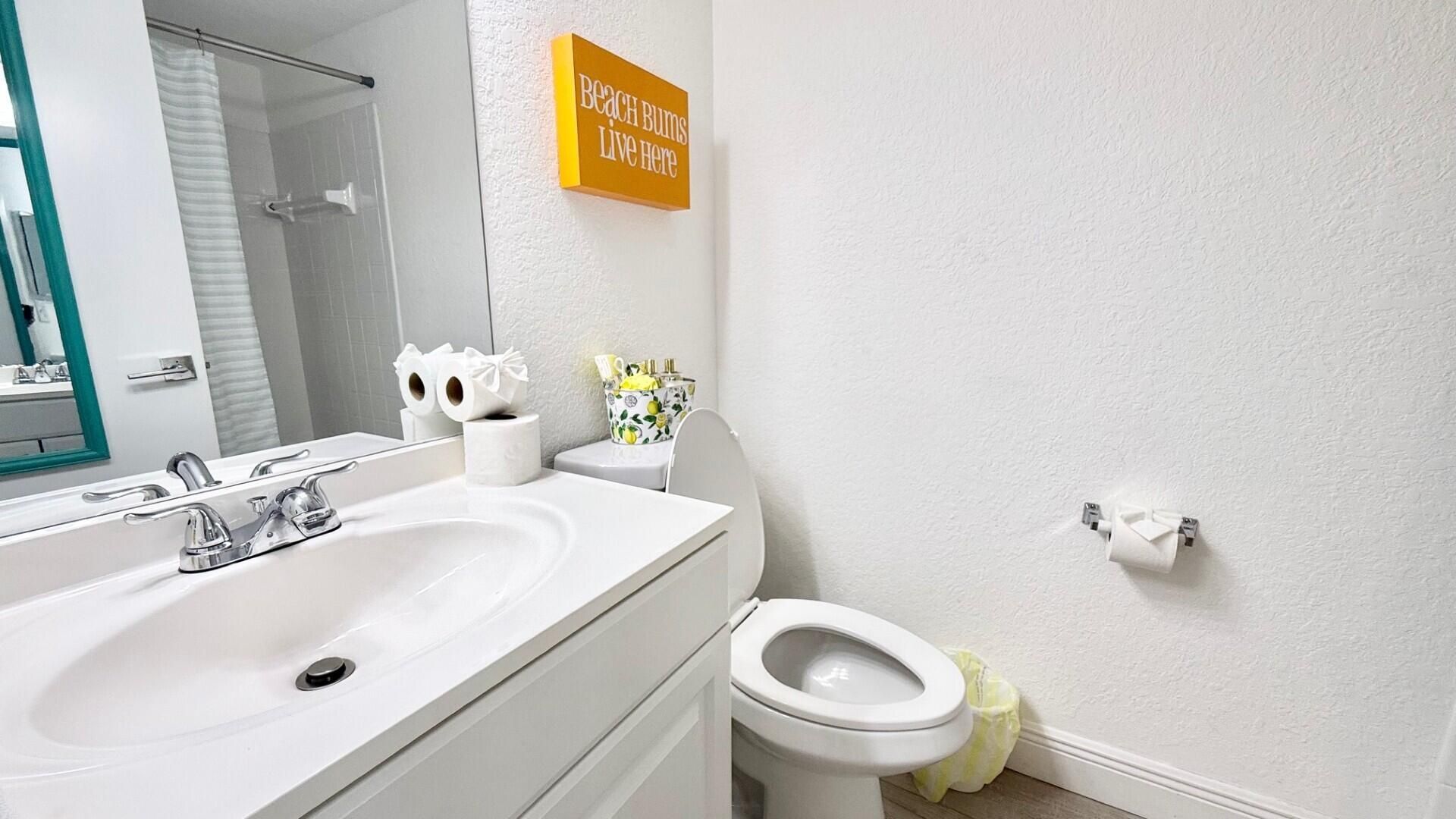 4692 Lucerne Lakes Boulevard E, Unit 103, Greenacres, FL 33467 Photo