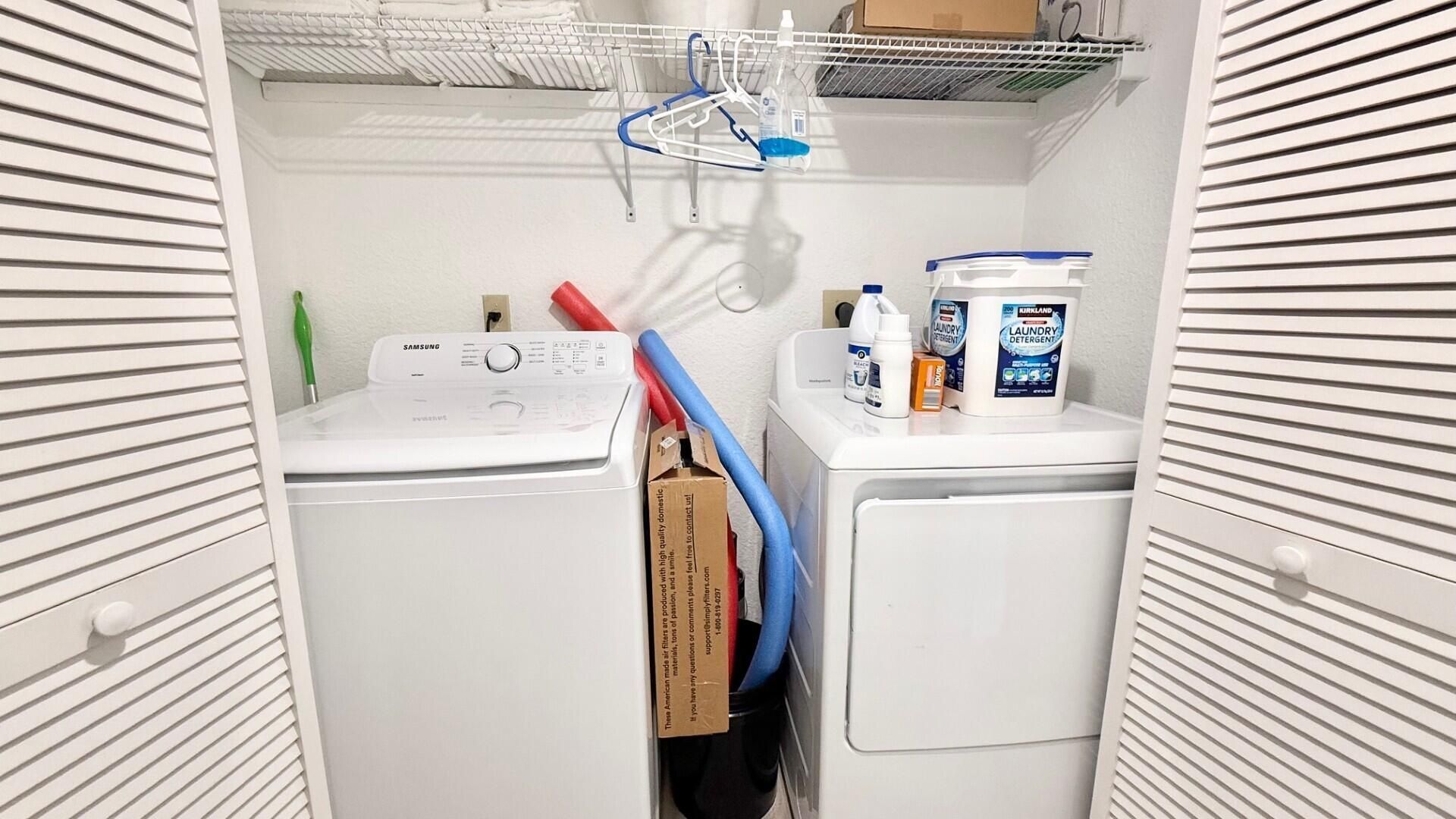 4692 Lucerne Lakes Boulevard E, Unit 103, Greenacres, FL 33467 Photo