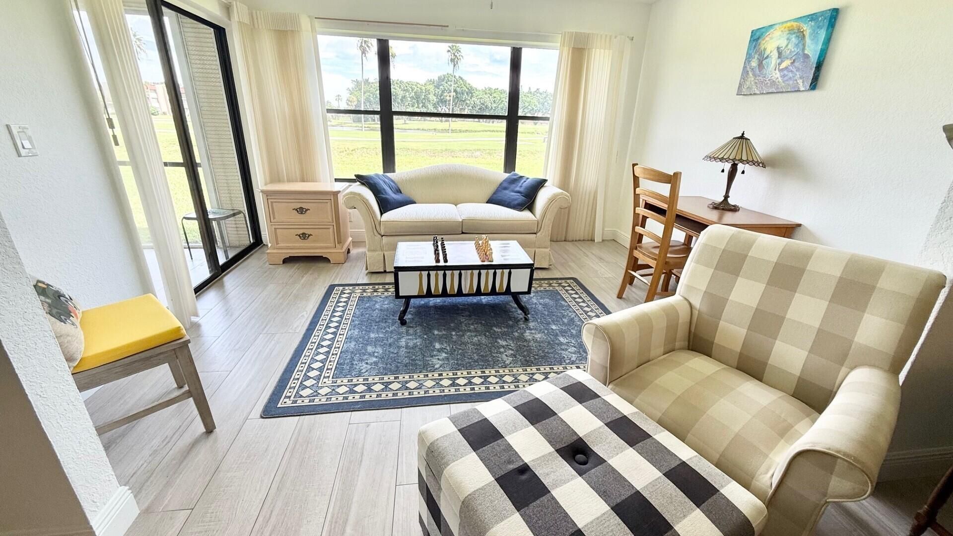 4692 Lucerne Lakes Boulevard E, Unit 103, Greenacres, FL 33467 Photo