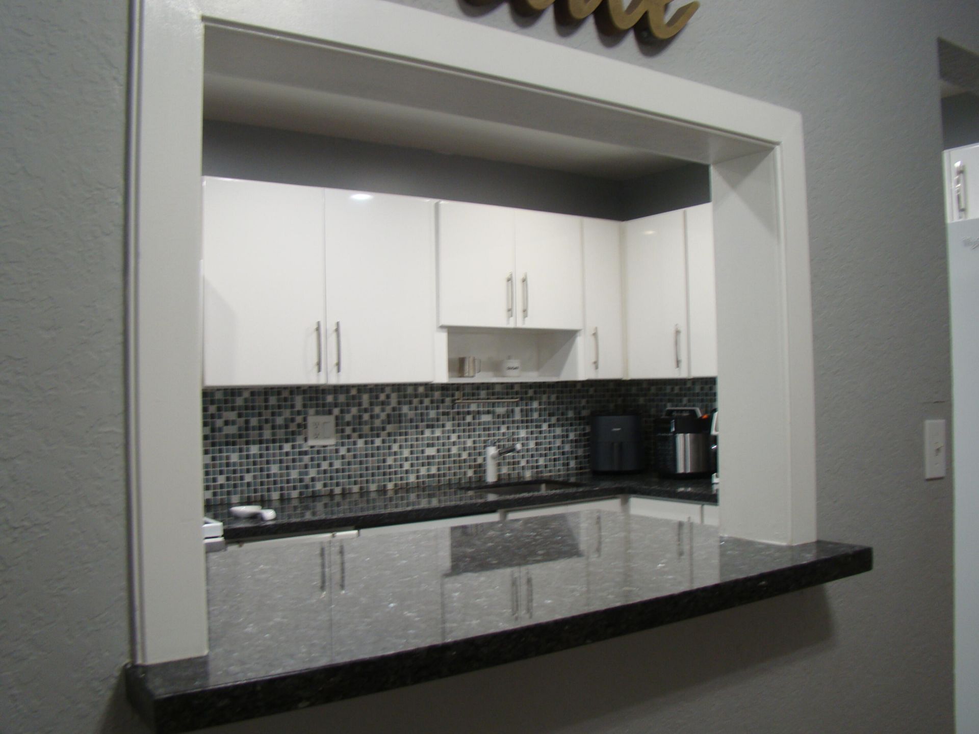 6934 NW 31st Avenue, Unit C-13, Fort Lauderdale, FL 33309 Photo