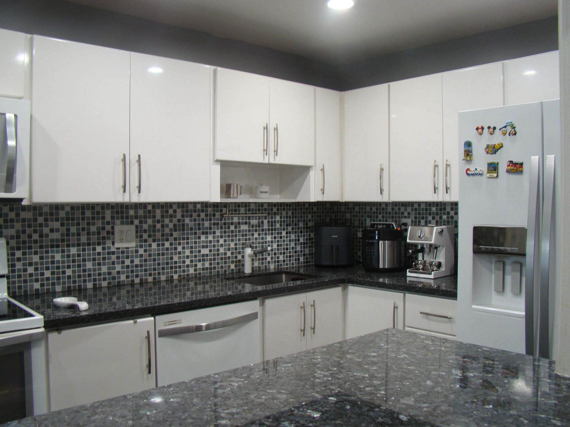 6934 NW 31st Avenue, Unit C-13, Fort Lauderdale, FL 33309 Photo