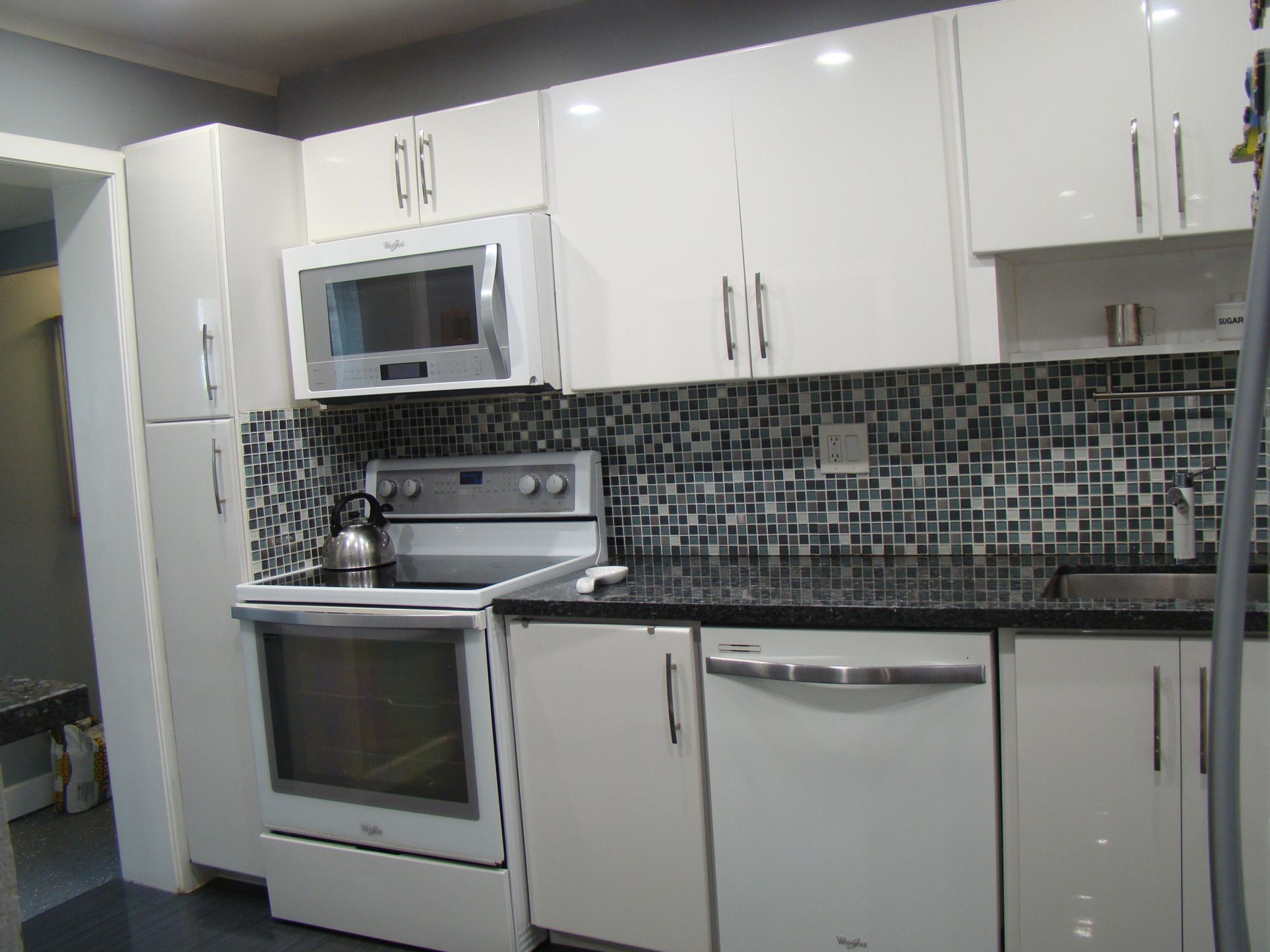 6934 NW 31st Avenue, Unit C-13, Fort Lauderdale, FL 33309 Photo