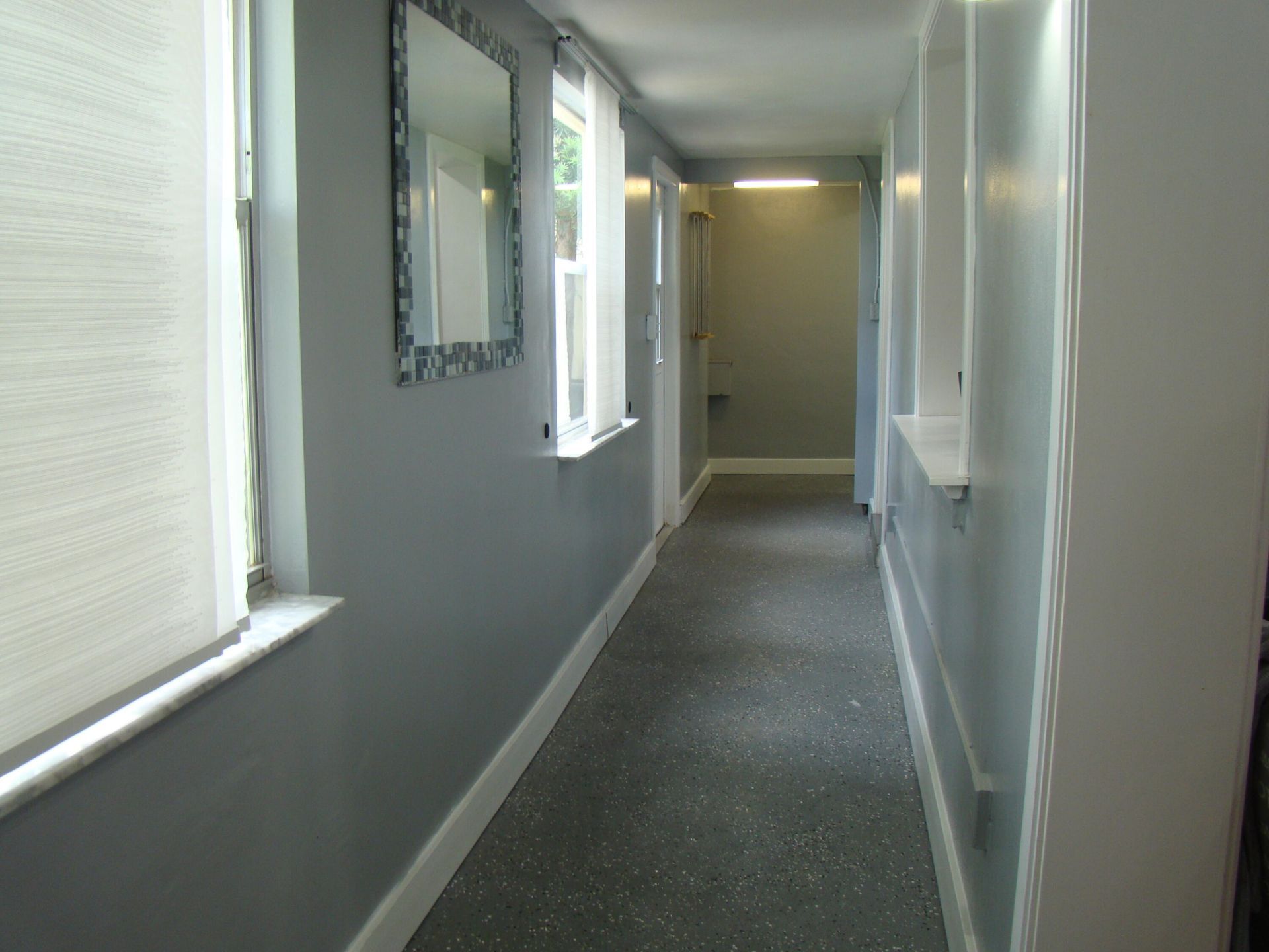 6934 NW 31st Avenue, Unit C-13, Fort Lauderdale, FL 33309 Photo