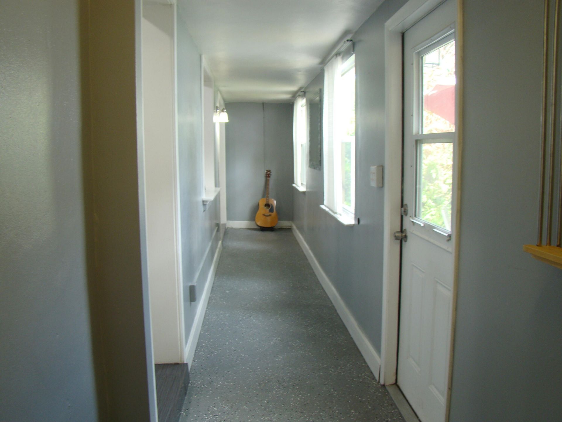 6934 NW 31st Avenue, Unit C-13, Fort Lauderdale, FL 33309 Photo