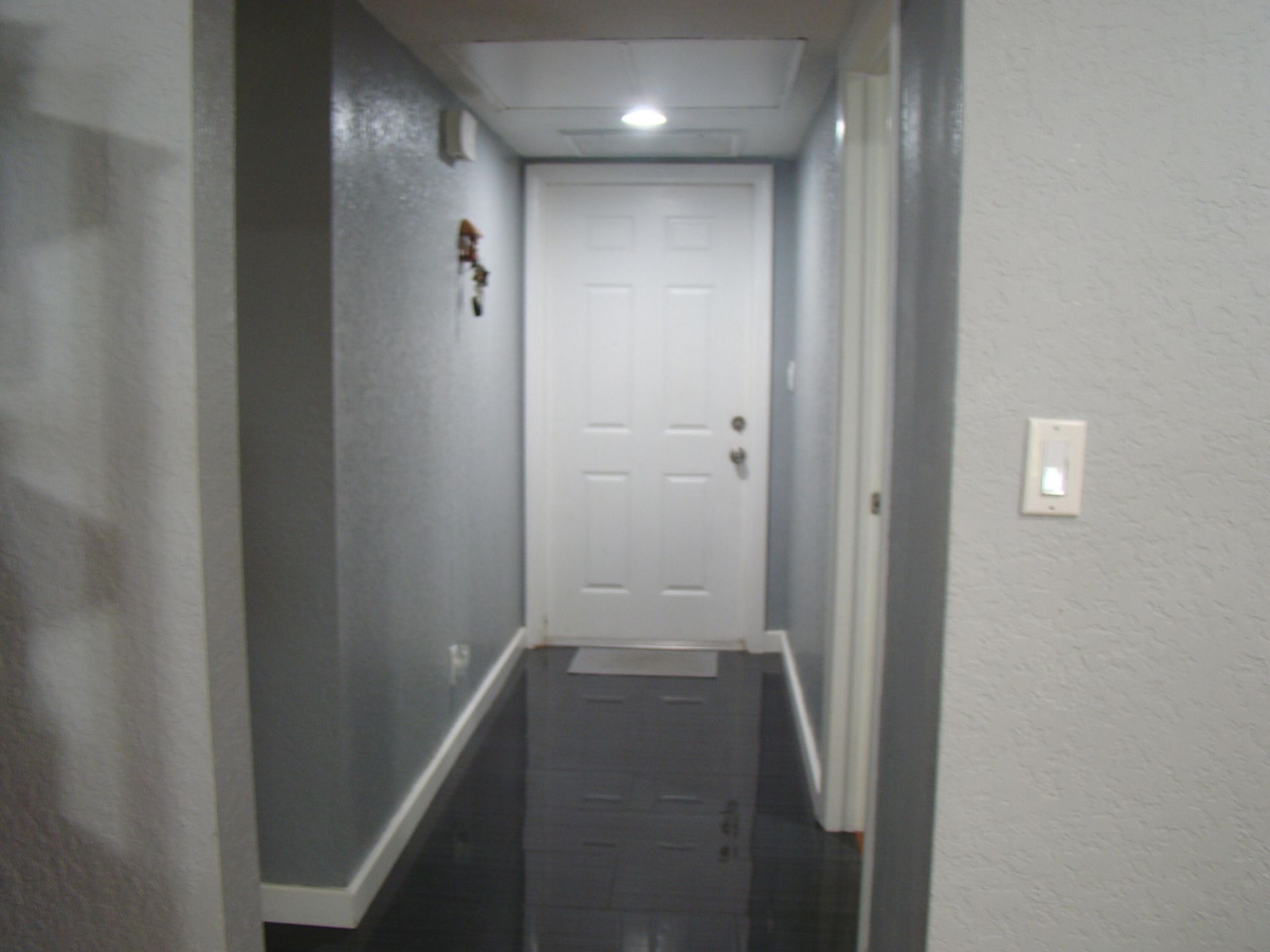 6934 NW 31st Avenue, Unit C-13, Fort Lauderdale, FL 33309 Photo