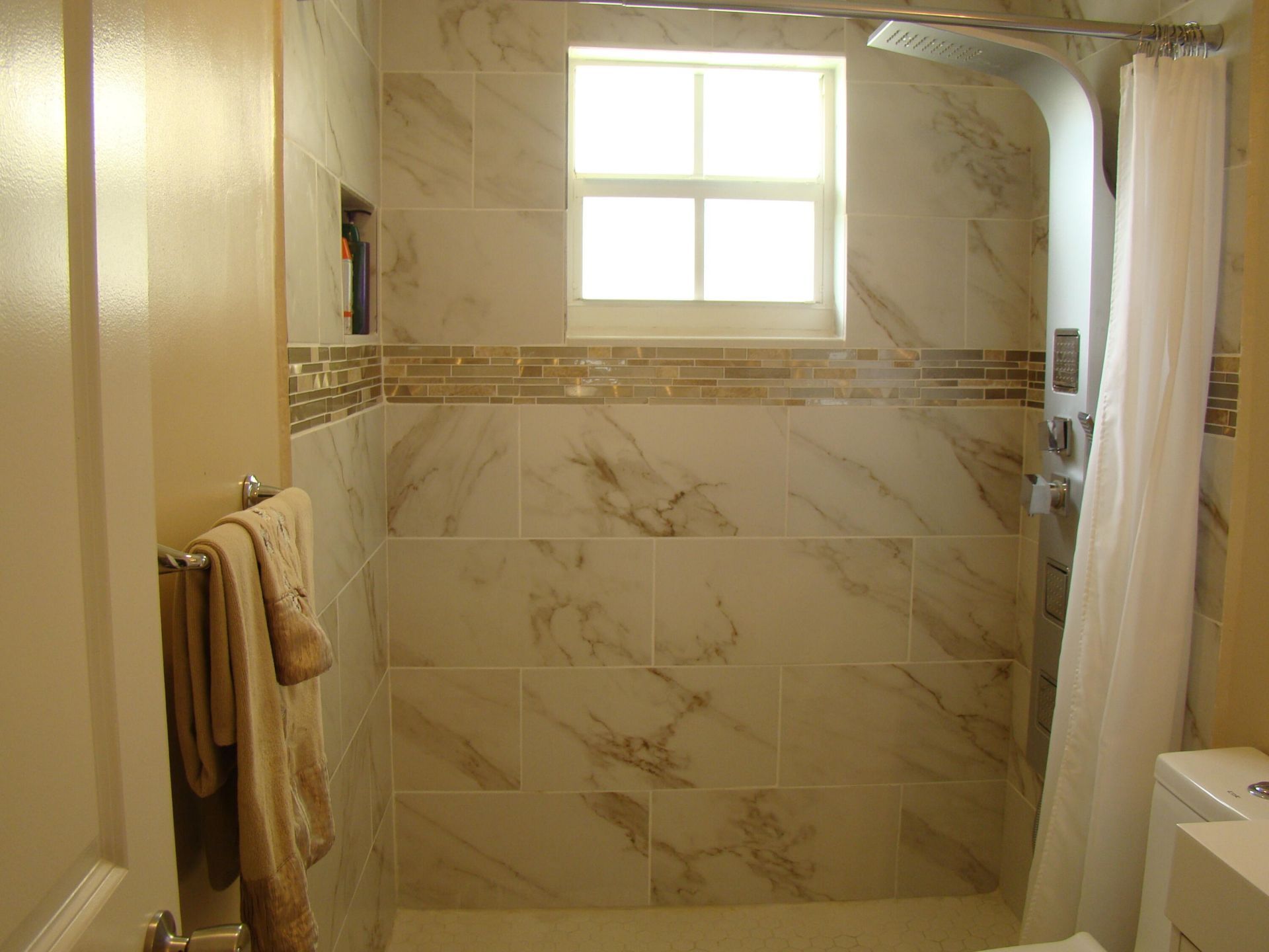 6934 NW 31st Avenue, Unit C-13, Fort Lauderdale, FL 33309 Photo