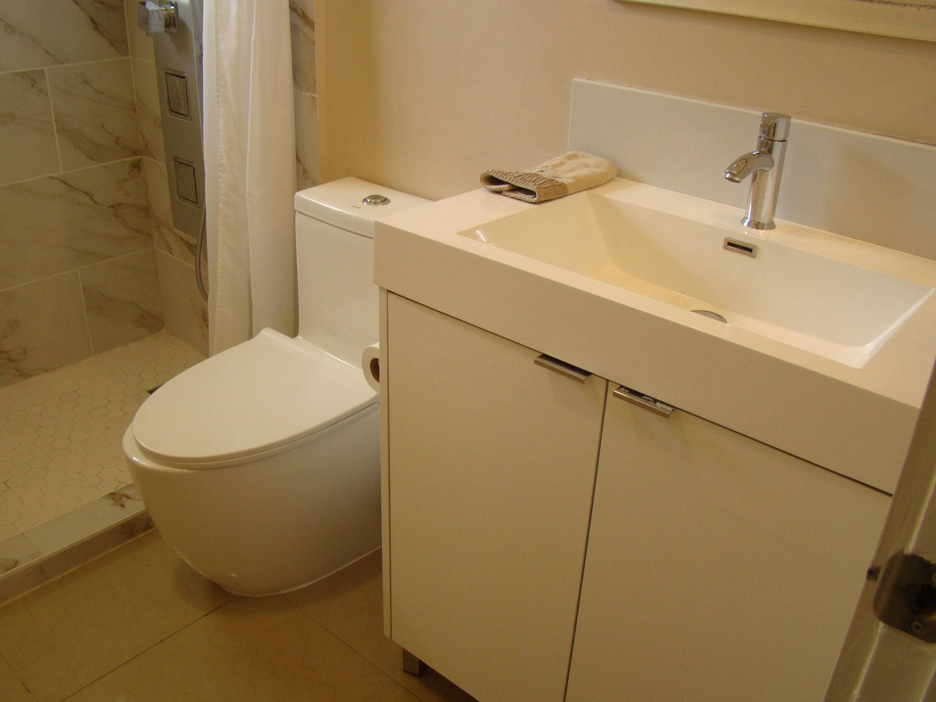 6934 NW 31st Avenue, Unit C-13, Fort Lauderdale, FL 33309 Photo