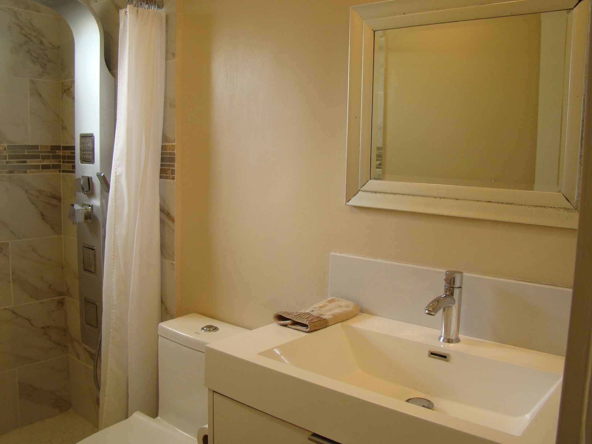 6934 NW 31st Avenue, Unit C-13, Fort Lauderdale, FL 33309 Photo