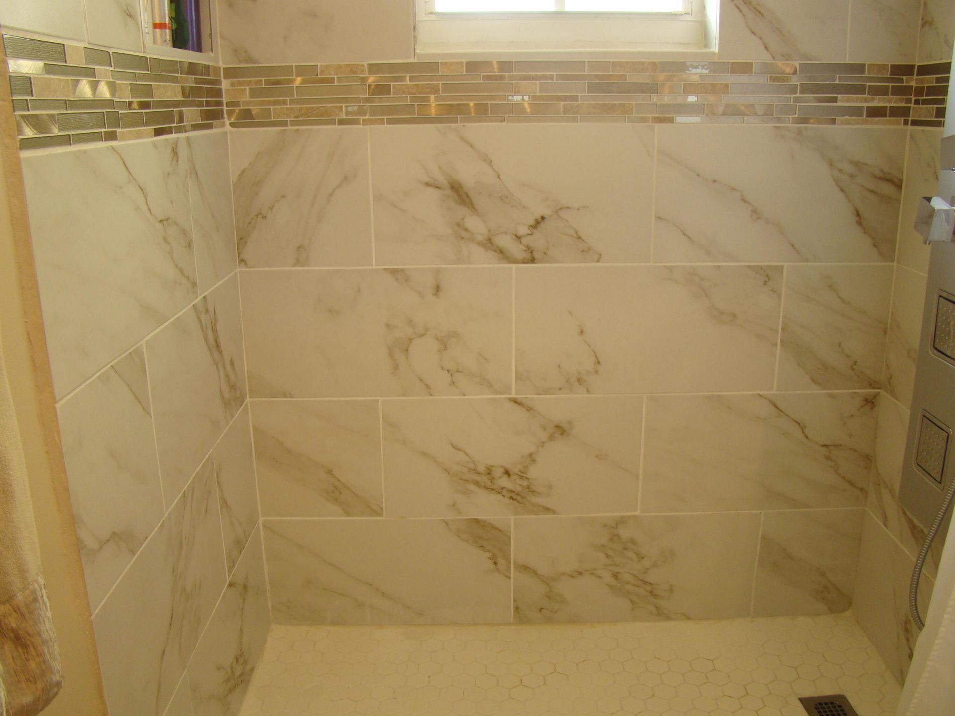 6934 NW 31st Avenue, Unit C-13, Fort Lauderdale, FL 33309 Photo