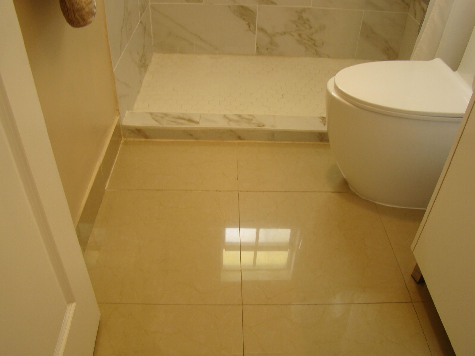 6934 NW 31st Avenue, Unit C-13, Fort Lauderdale, FL 33309 Photo