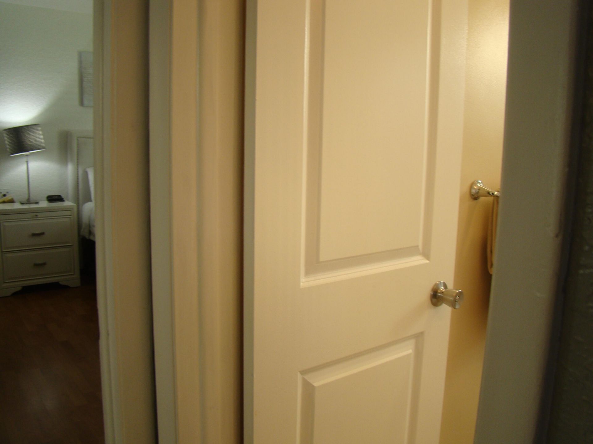 6934 NW 31st Avenue, Unit C-13, Fort Lauderdale, FL 33309 Photo