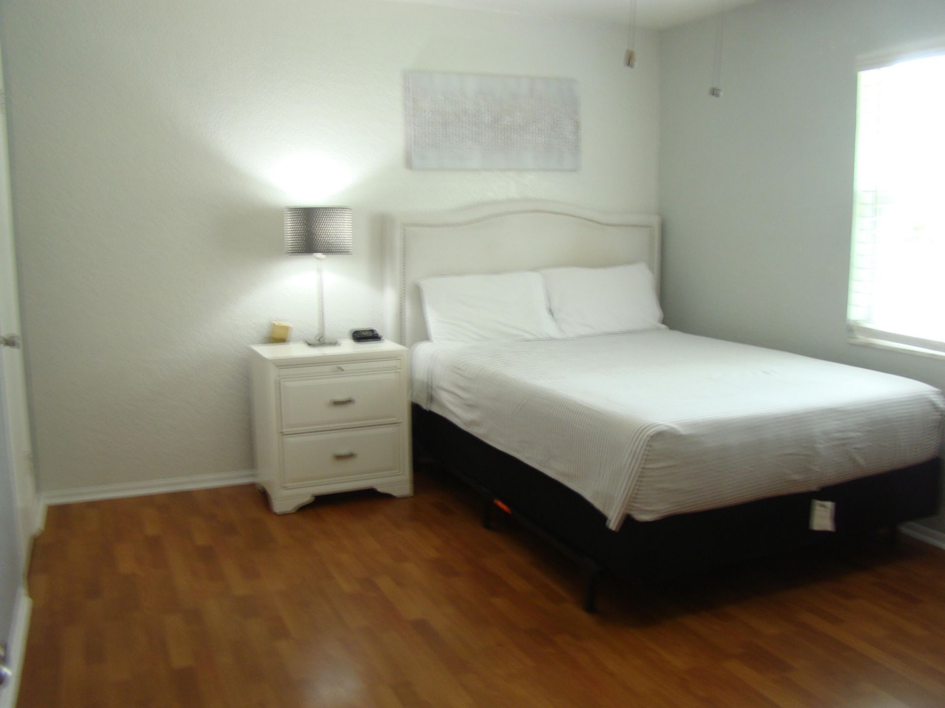 6934 NW 31st Avenue, Unit C-13, Fort Lauderdale, FL 33309 Photo